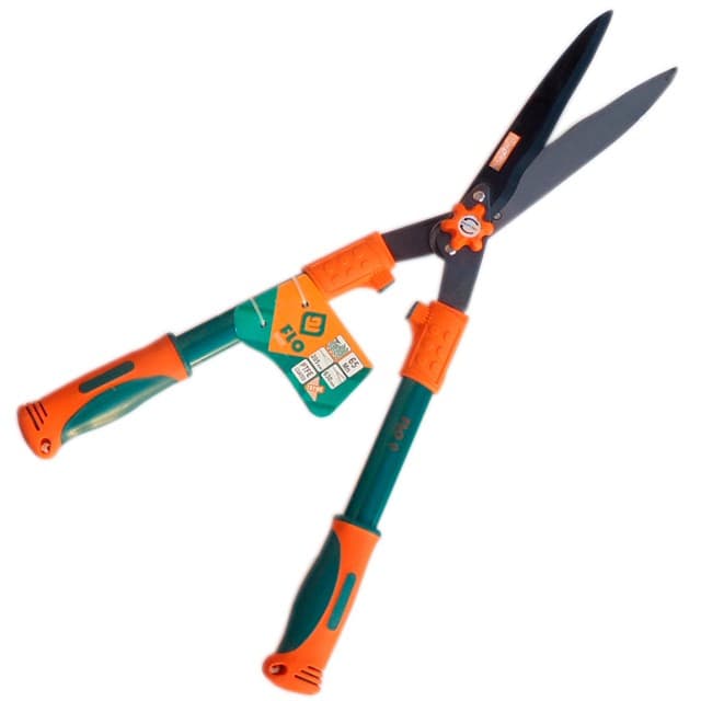 Fierastraie Manuale si Foarfeci (B)