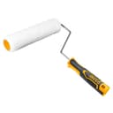 child category Unelte pentru Vopsit si Finisat