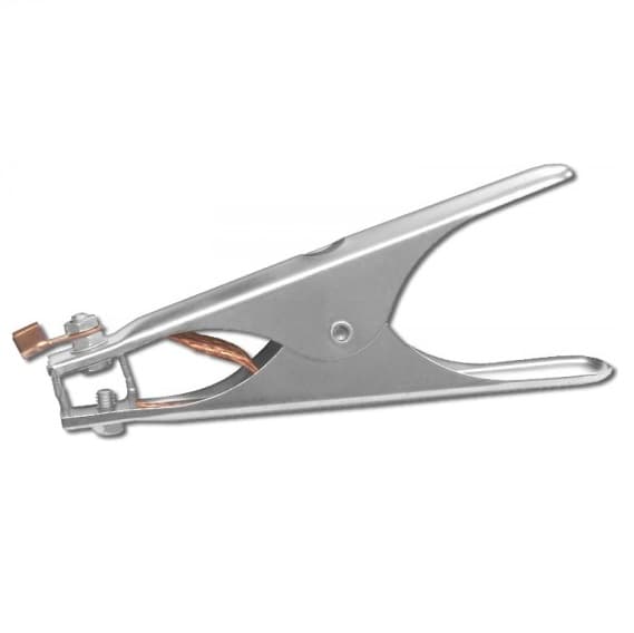 Cleste de Masa pentru Sudura 300A