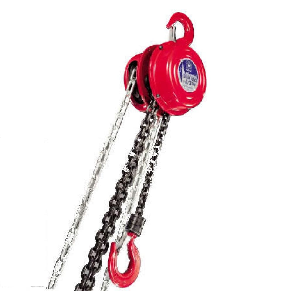 Produse pentru Manipularea Marfii