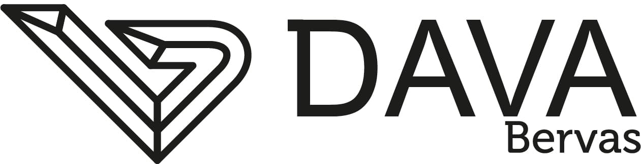 Dava Bervas Productie 