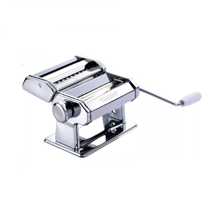 Masina de facut Taitei din Inox