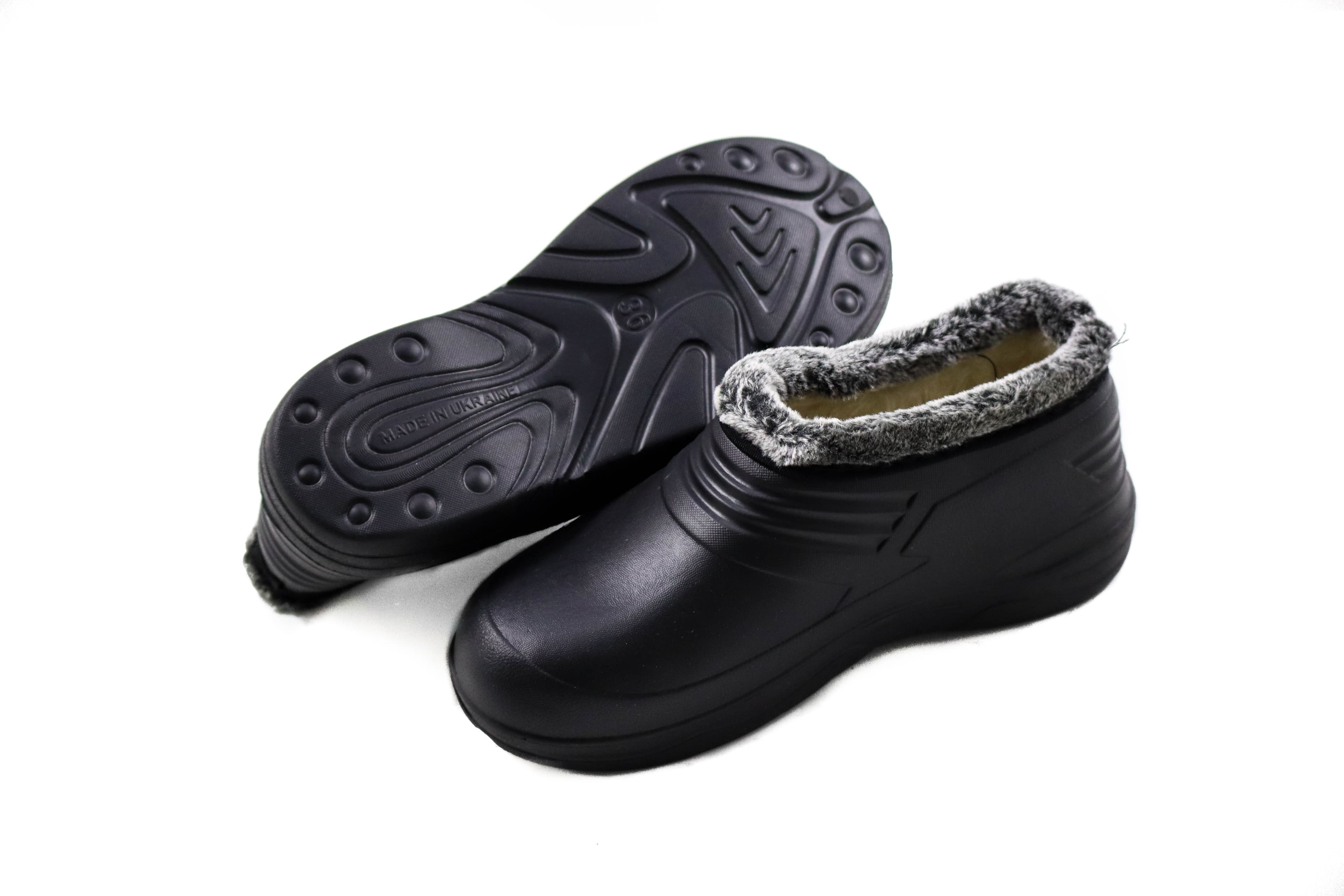 Imbracaminte si Incaltaminte