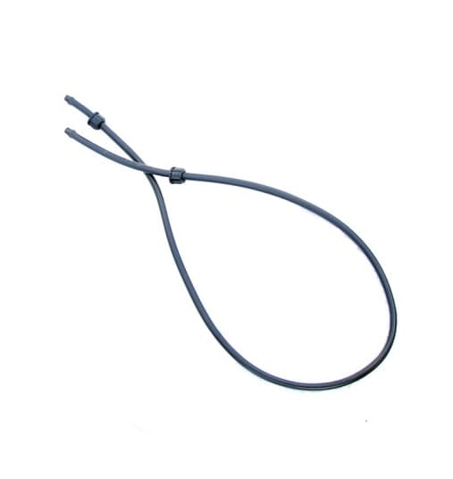 Piese și Accesorii Pompe de Stropit (B)