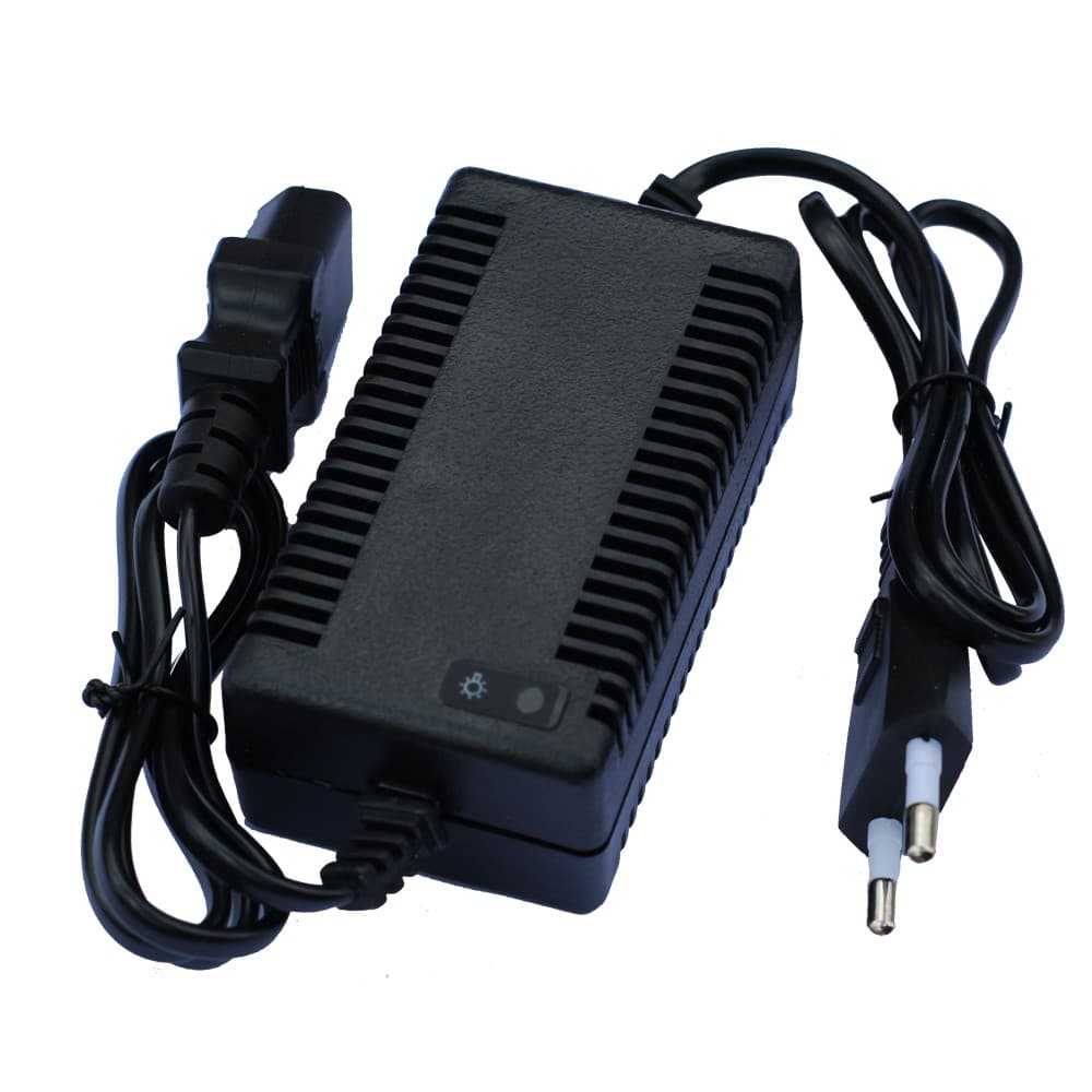 Incarcator pentru Pompa de Stropit