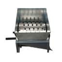 child category Mori, Zdrobitoare si Accesorii