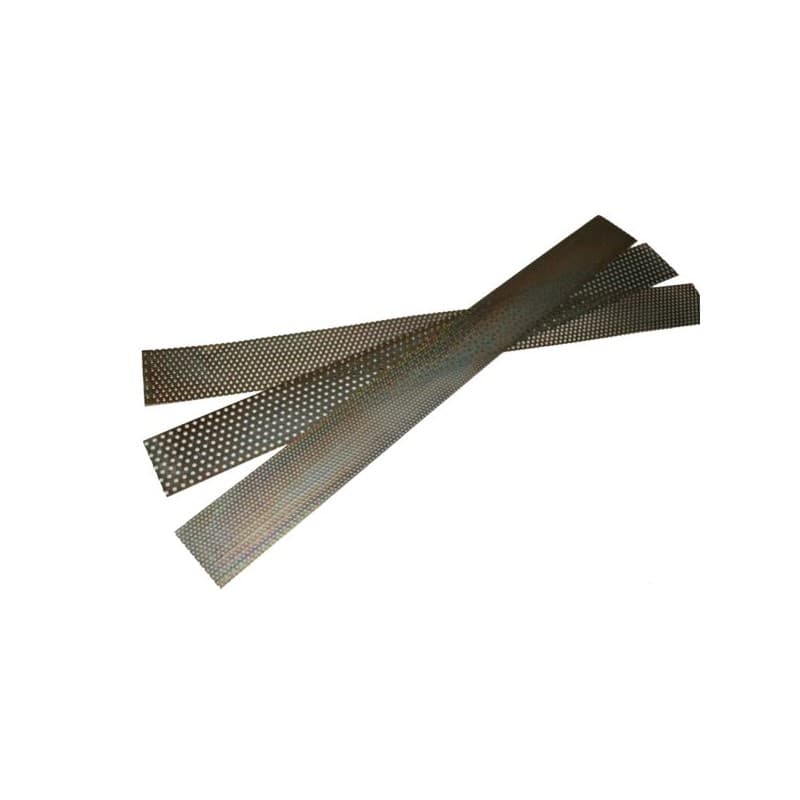 Sita pentru Moara de Macinat Porumb