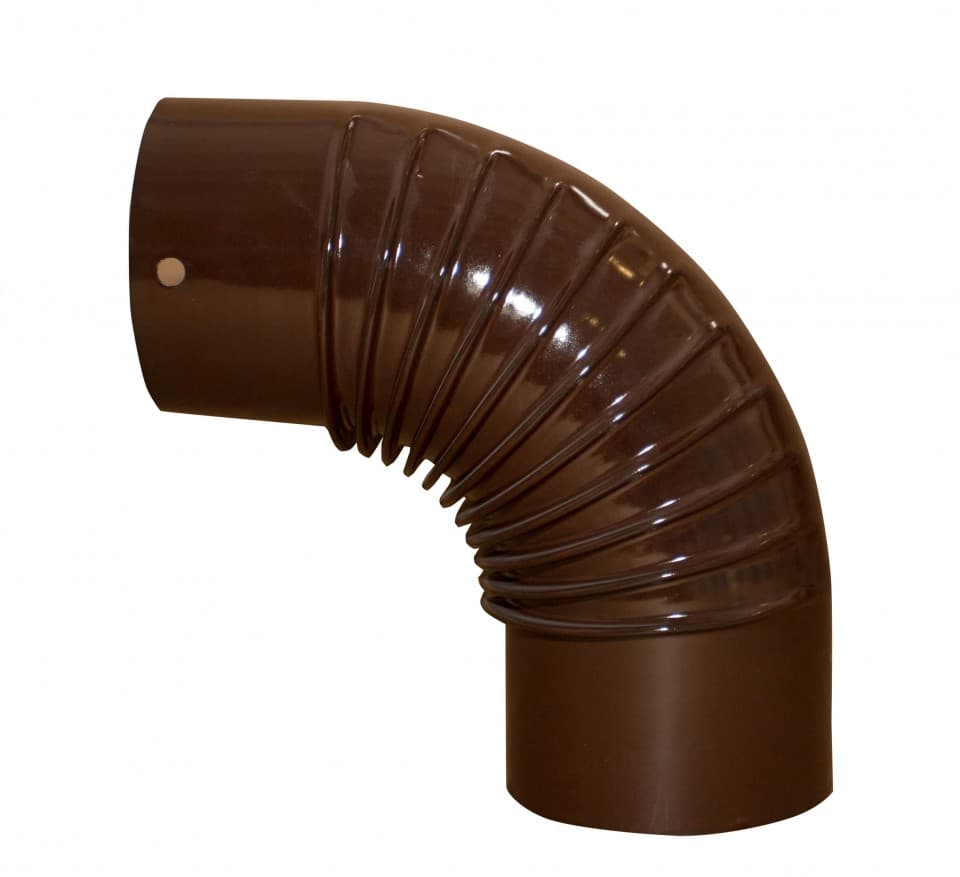 Cot Emailat Cret pentru Soba