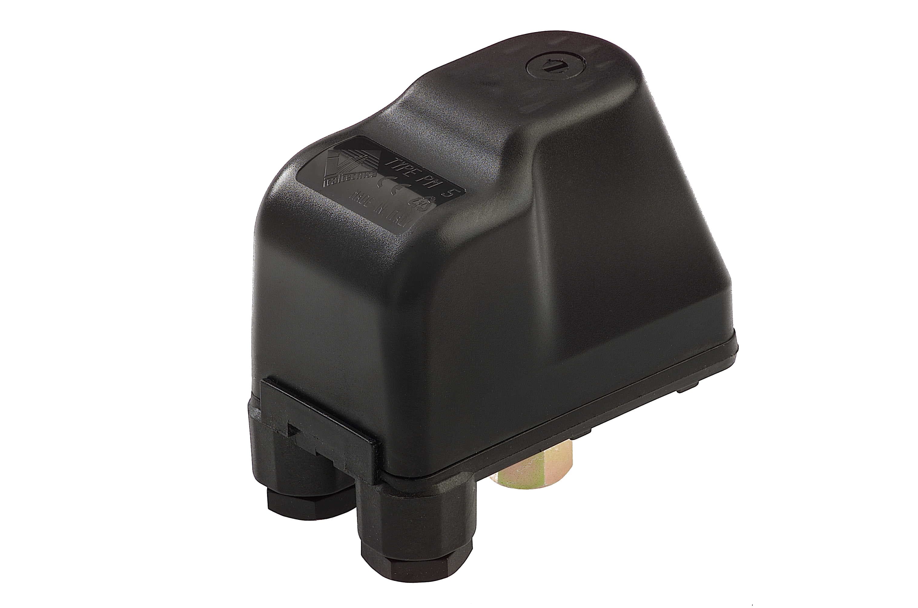 Presostat pentru Hidrofor