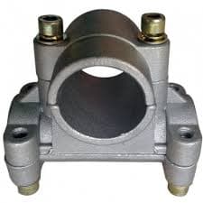 Suport pentru Prindere Maner Motocoasa