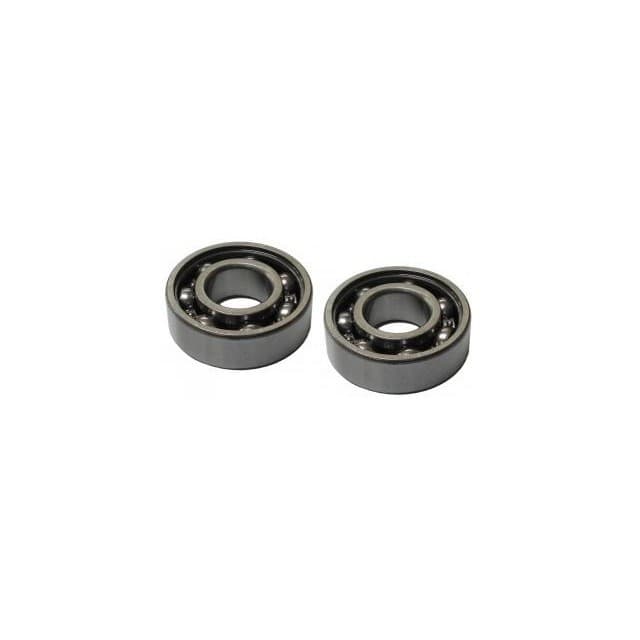 Rulement pentru Motocoasa