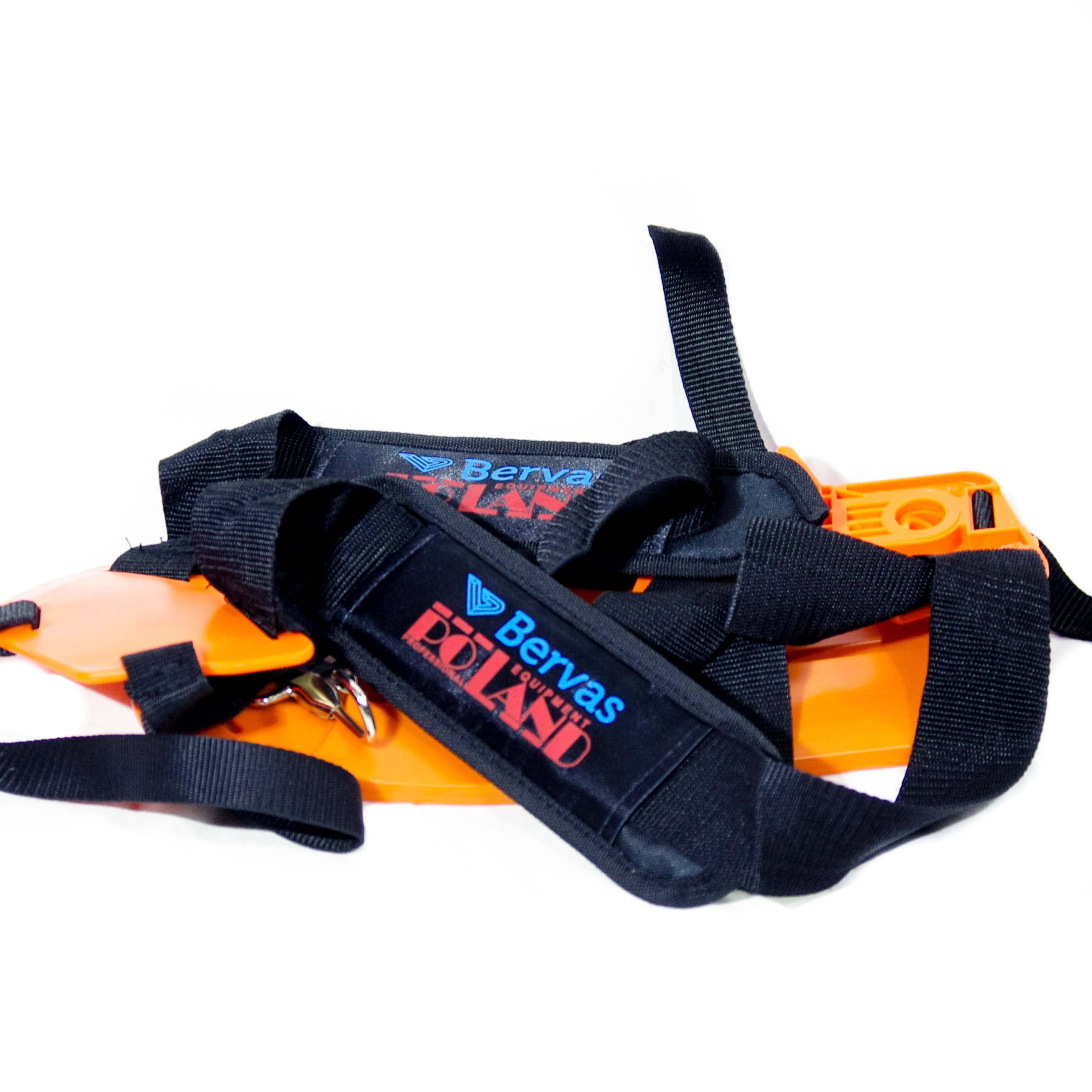 Ham pentru Motocoasa