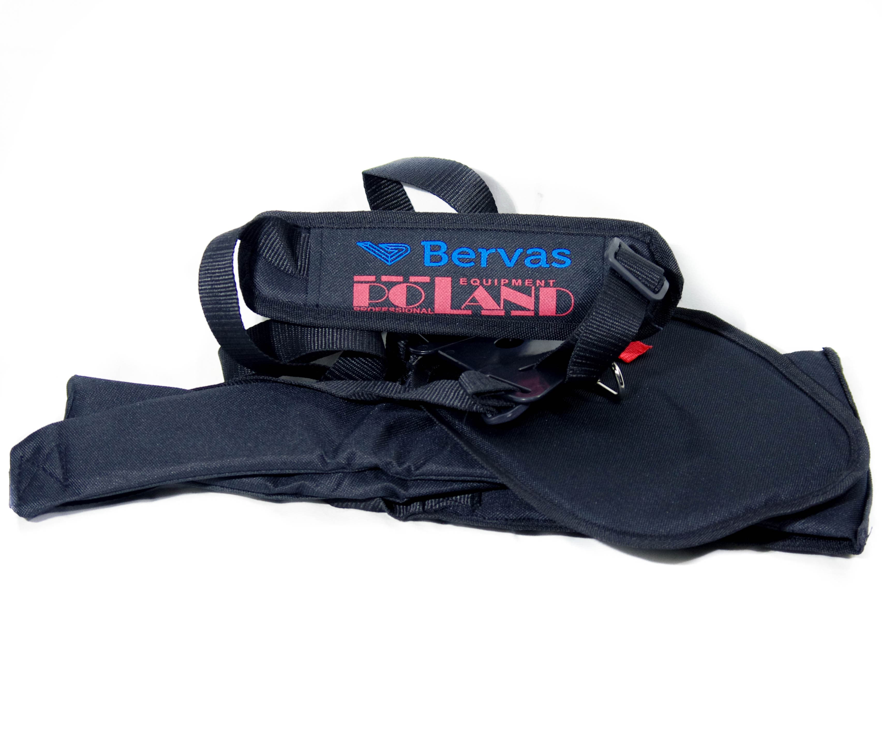 Ham pentru Motocoasa Profi