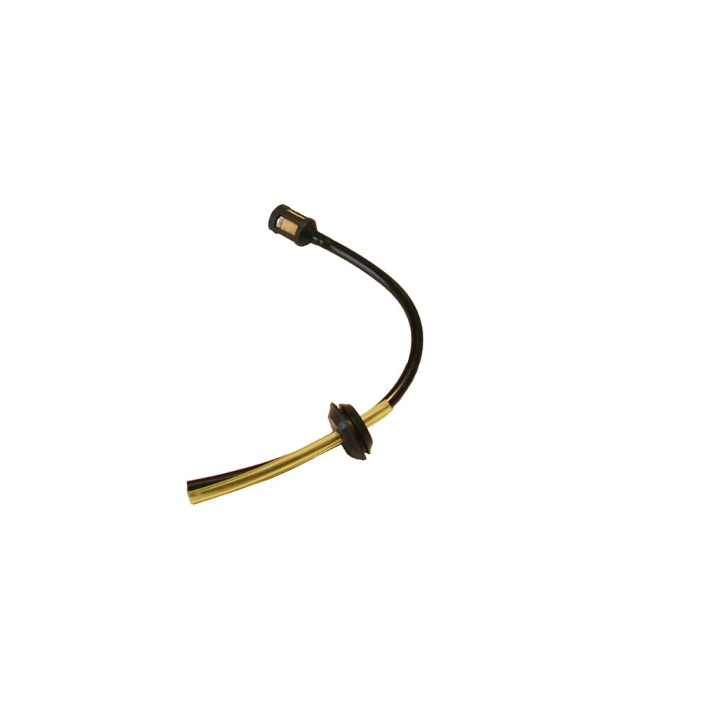 Furtun+Filtru de Benzina pentru Motocoasa