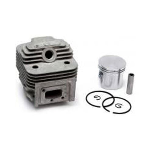 Cilindru pentru Motocoasa 44.5cc