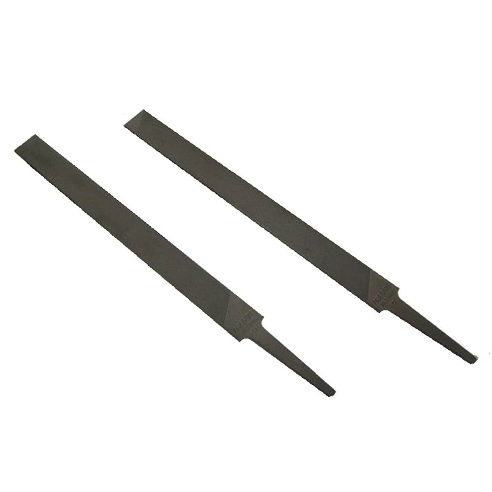 Set Pile Limitatoare 2pcs