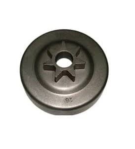 Sprocher 325-7 pentru Motofierastrau