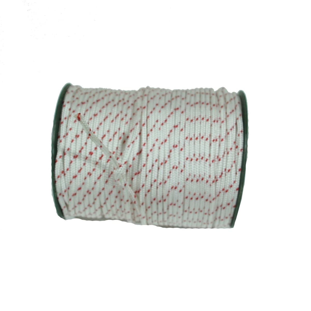 Sfoara pentru Demaror 100m