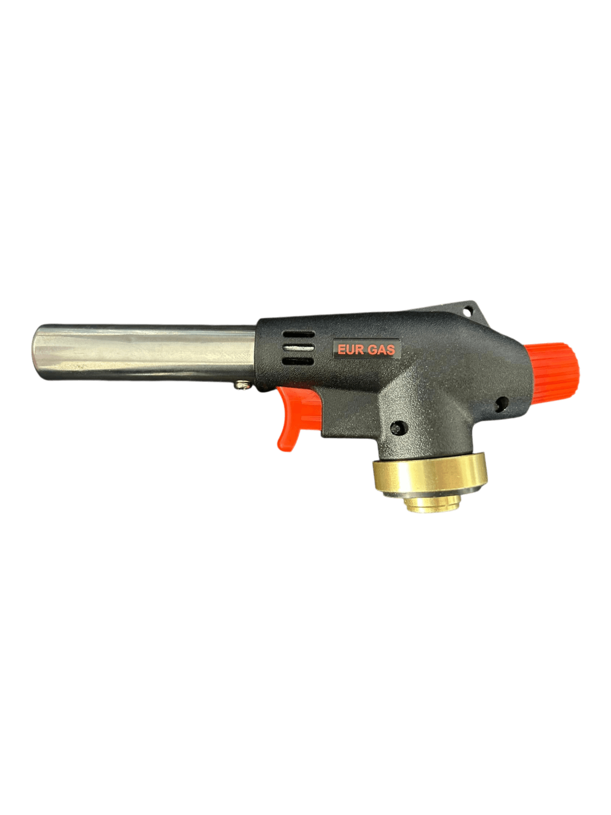 Lampa de Gaz / Torta / Arzator Instalator pt Butelie cu Filet EurGas