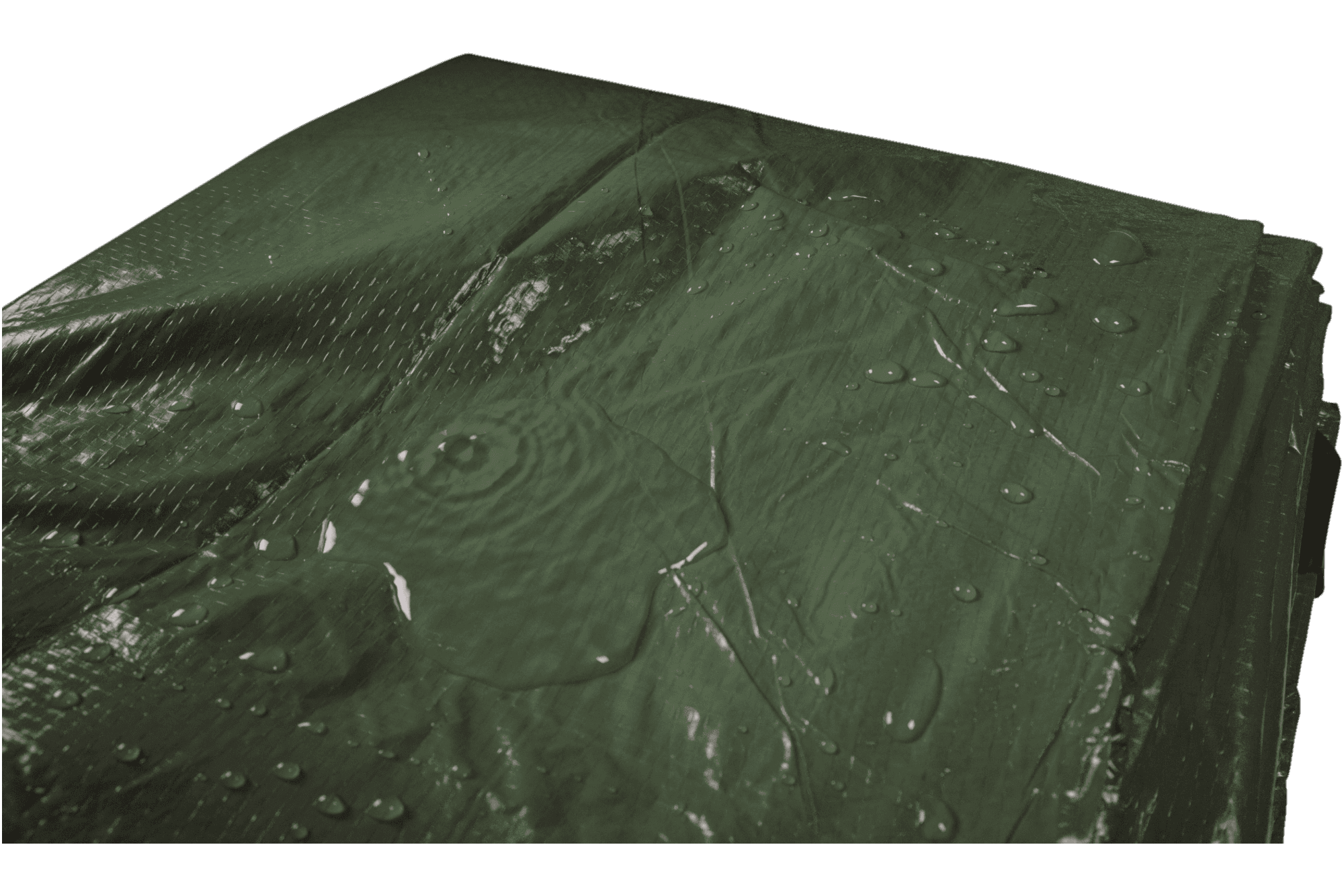 Prelate Verzi 120g/mp image