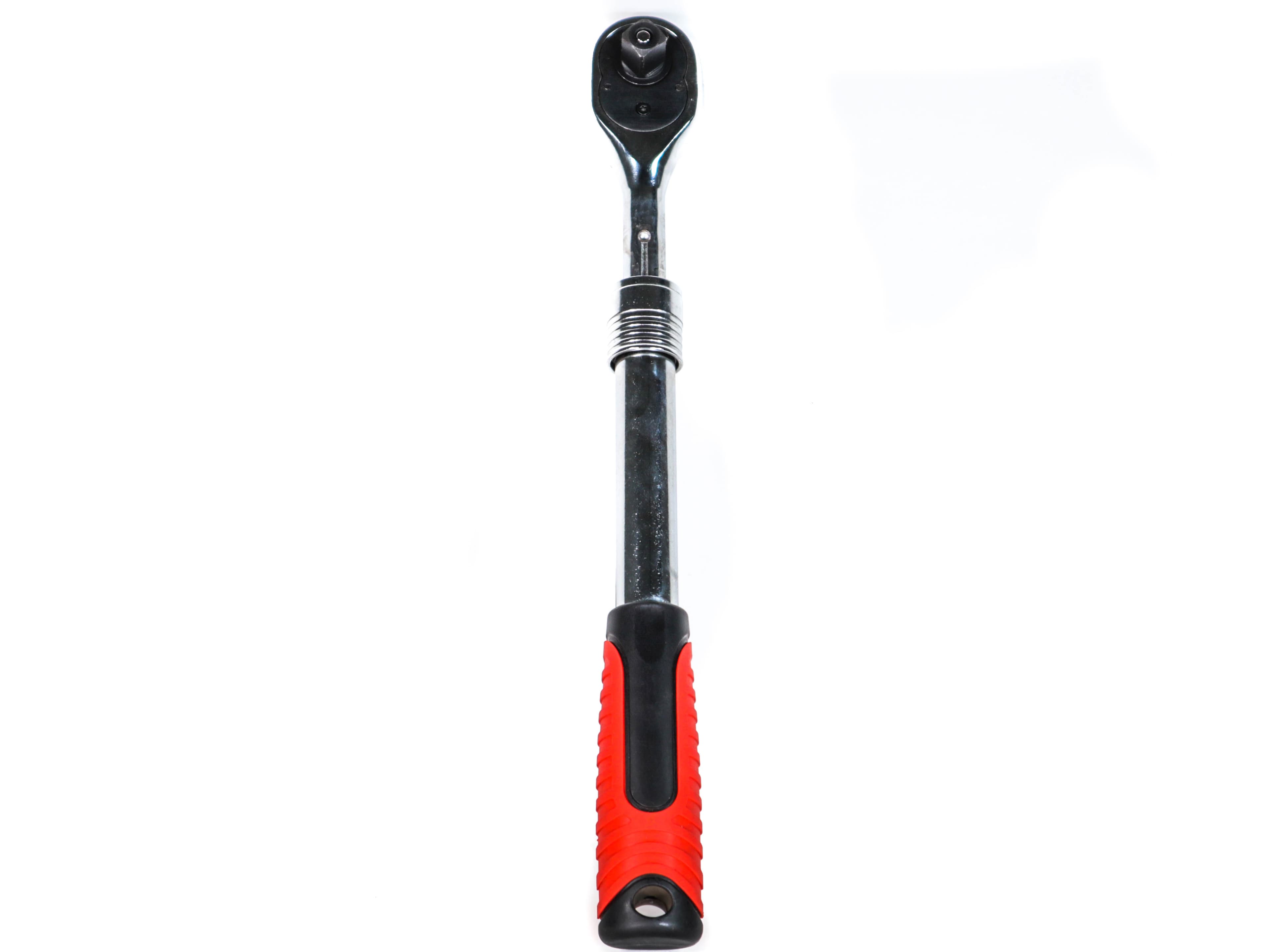 Clichet pentru Tubulare cu Prelungitor