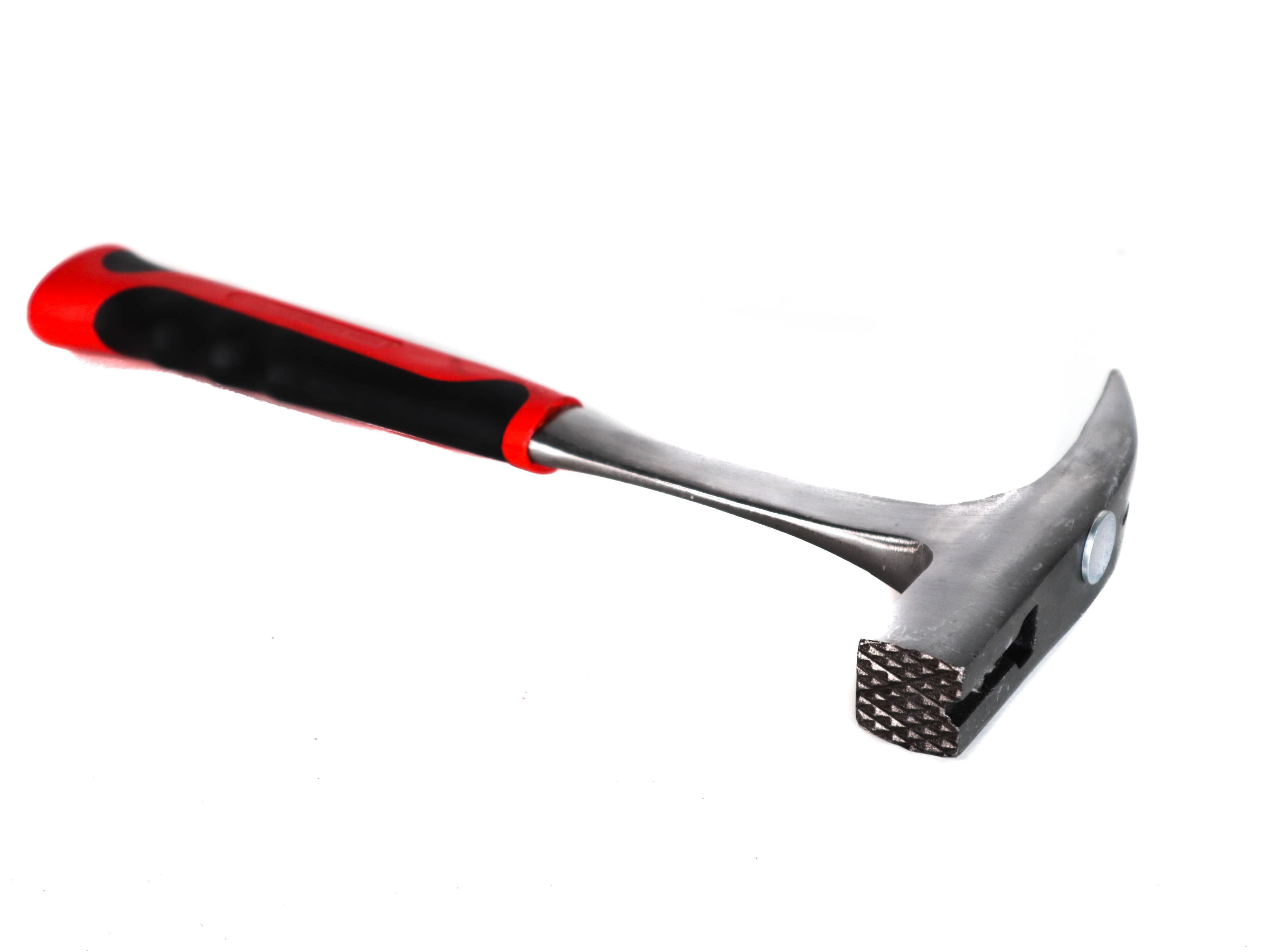 Ciocane, Rangi si Baroase (B)