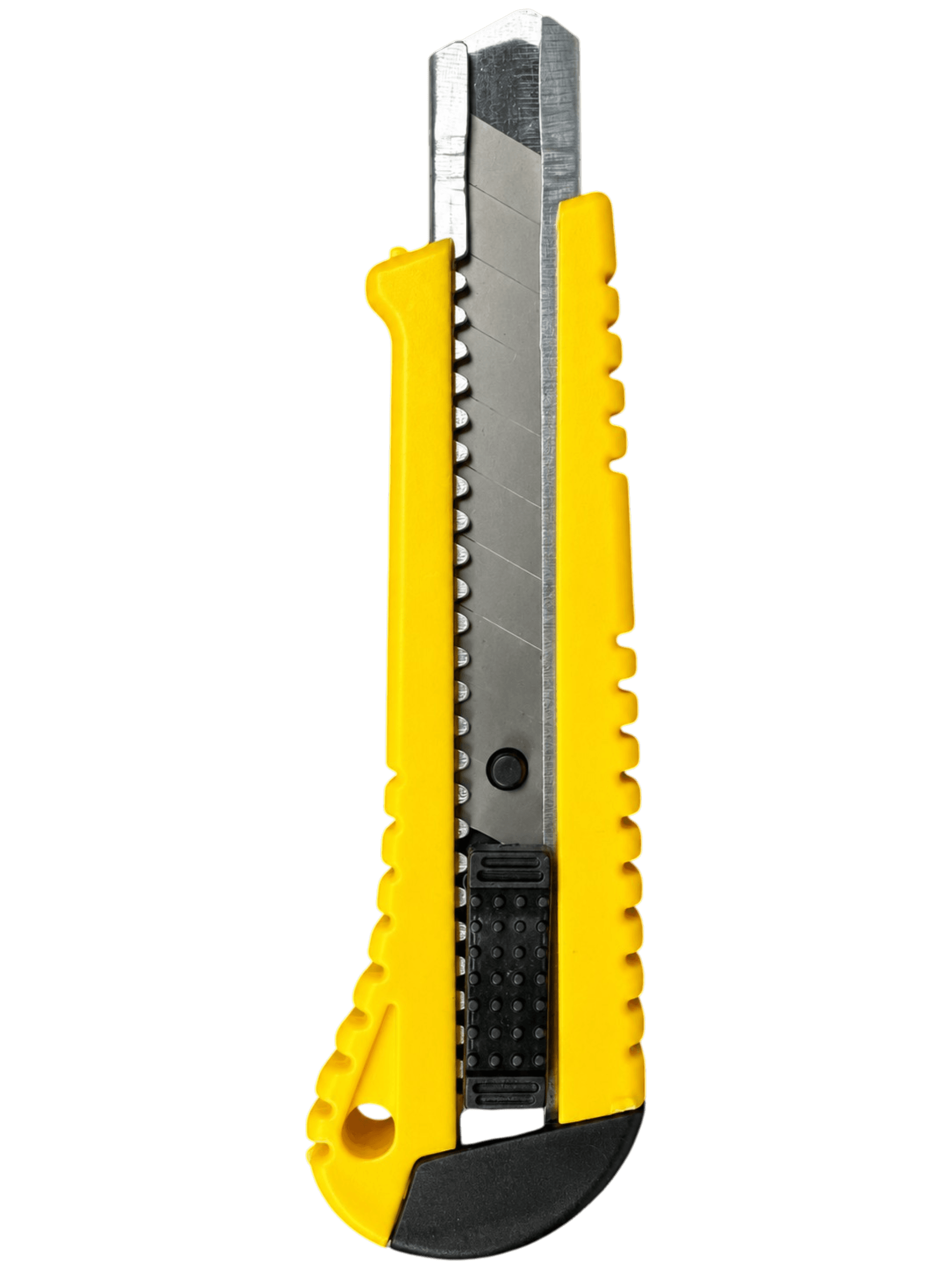 Cutter Plastic Model 223 Poland image