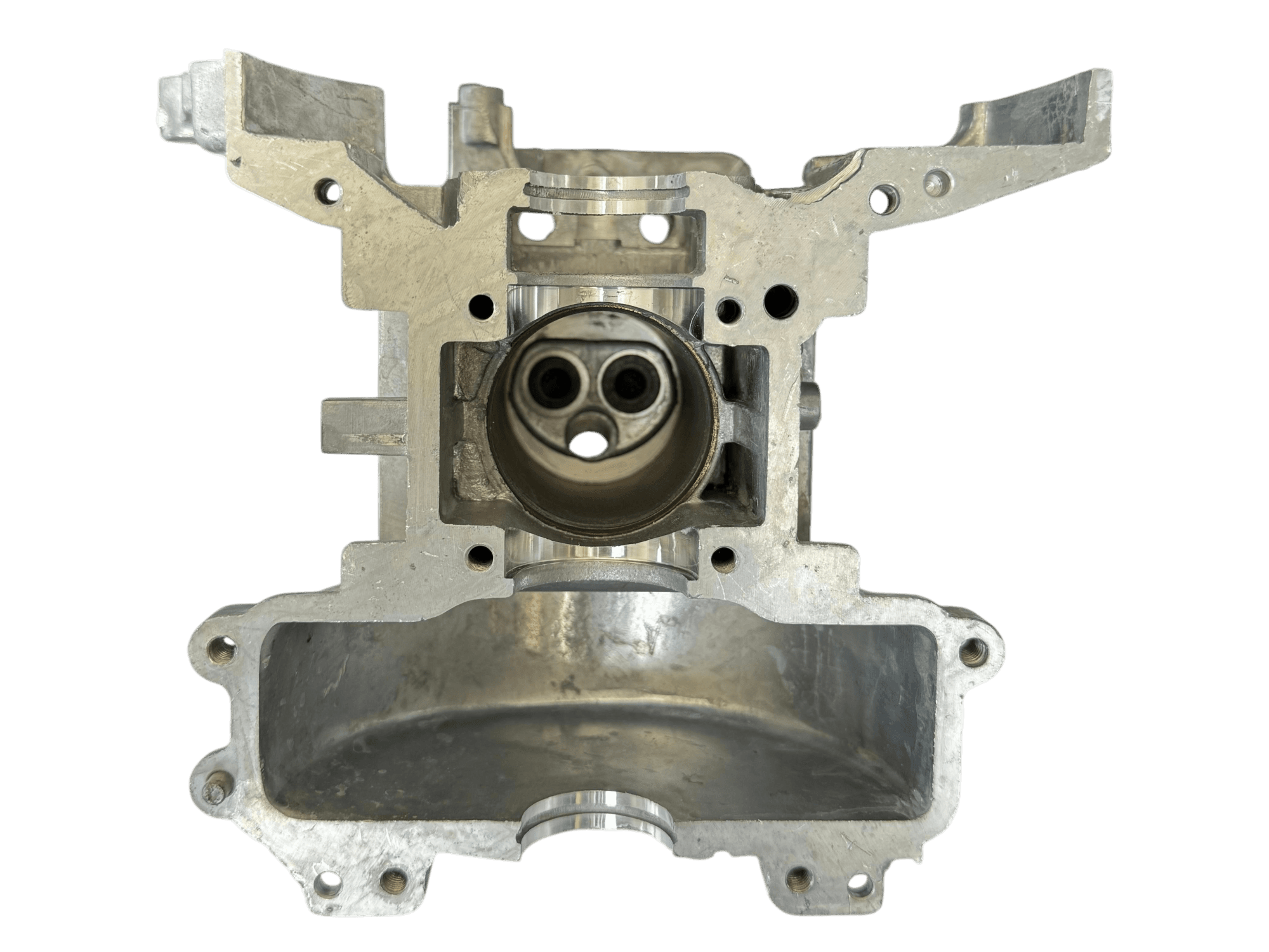 Cilindru Motocoasa GW 4T image
