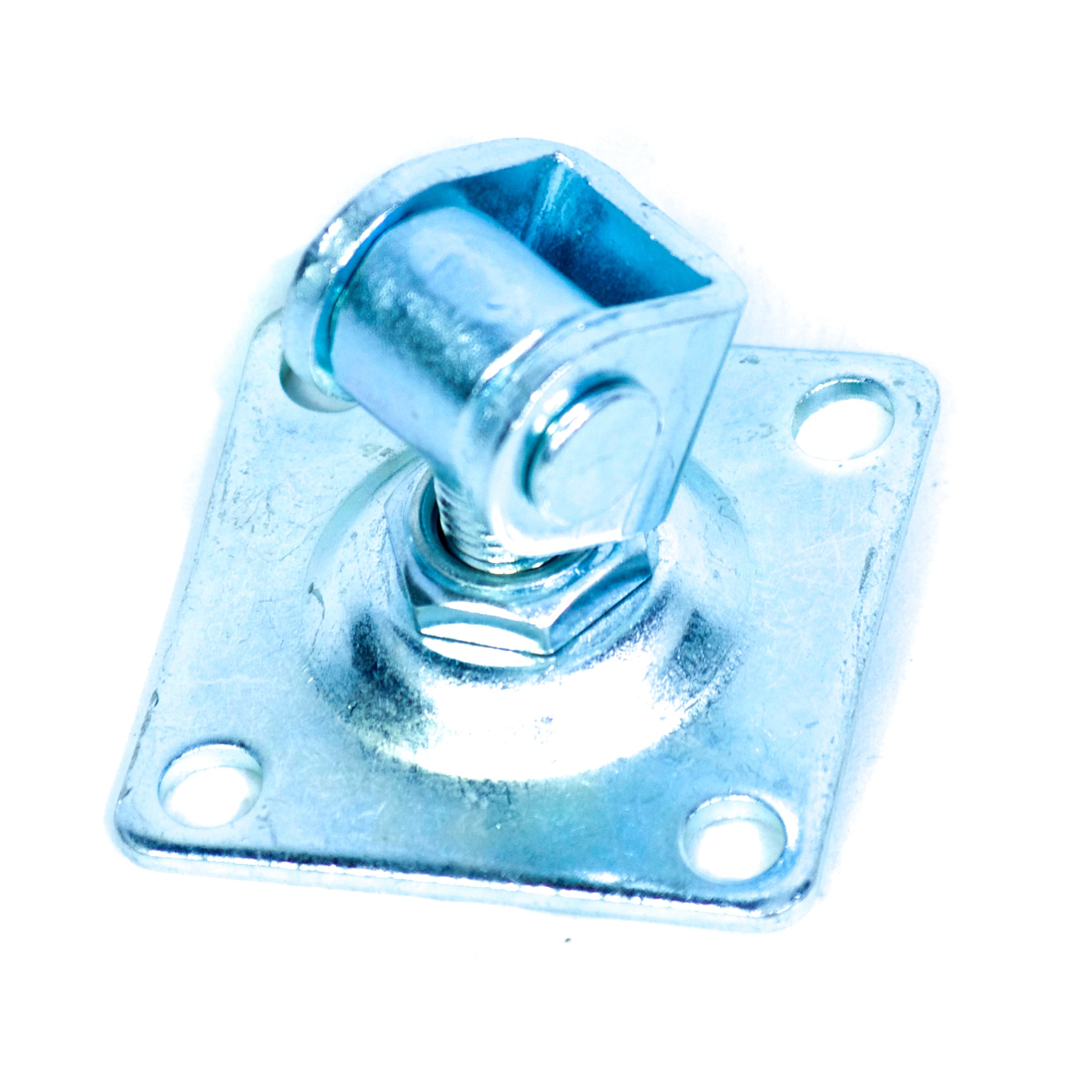 Balama pentru Poarta 