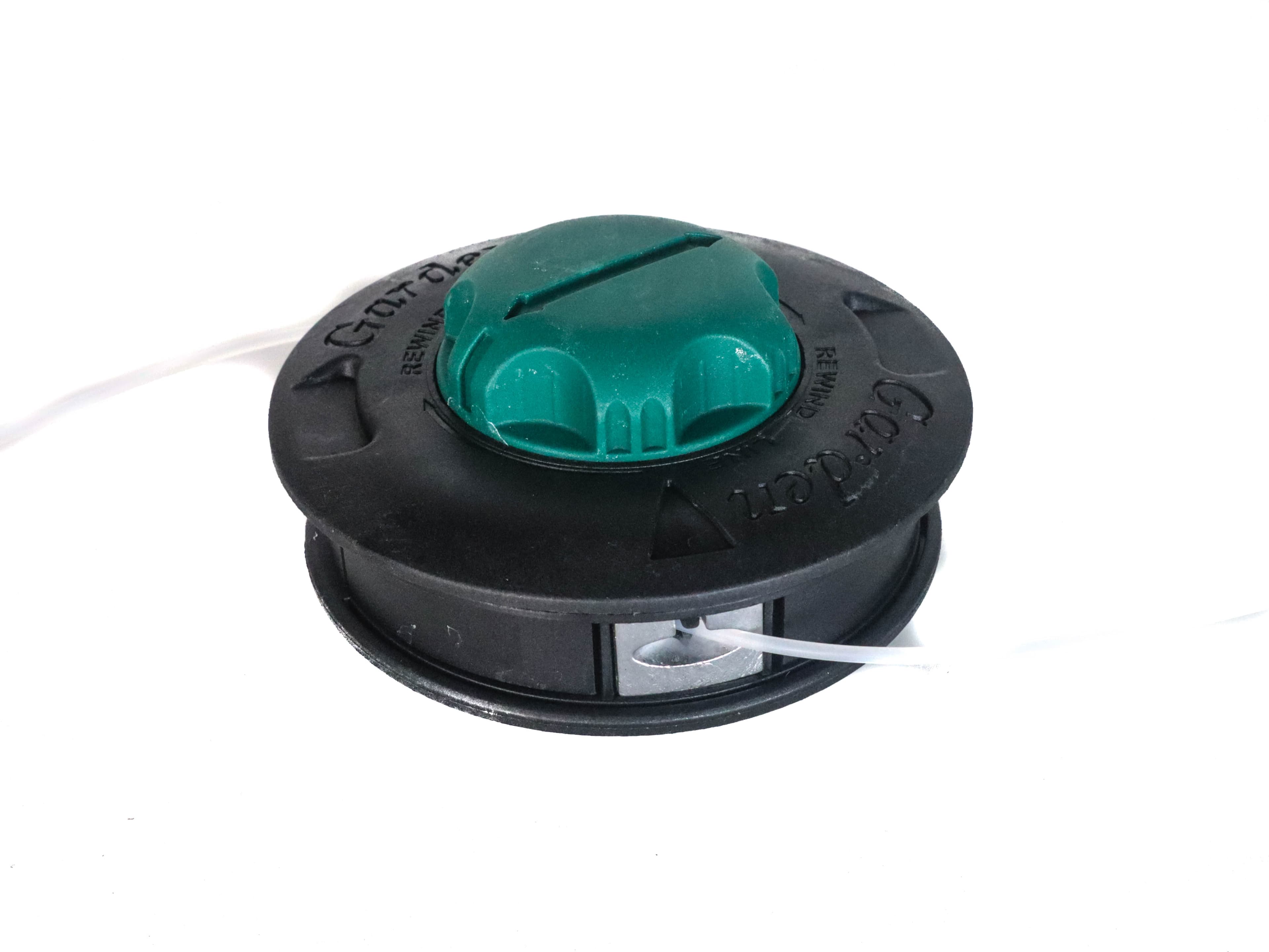 Tambur pentru Motocoasa Verde