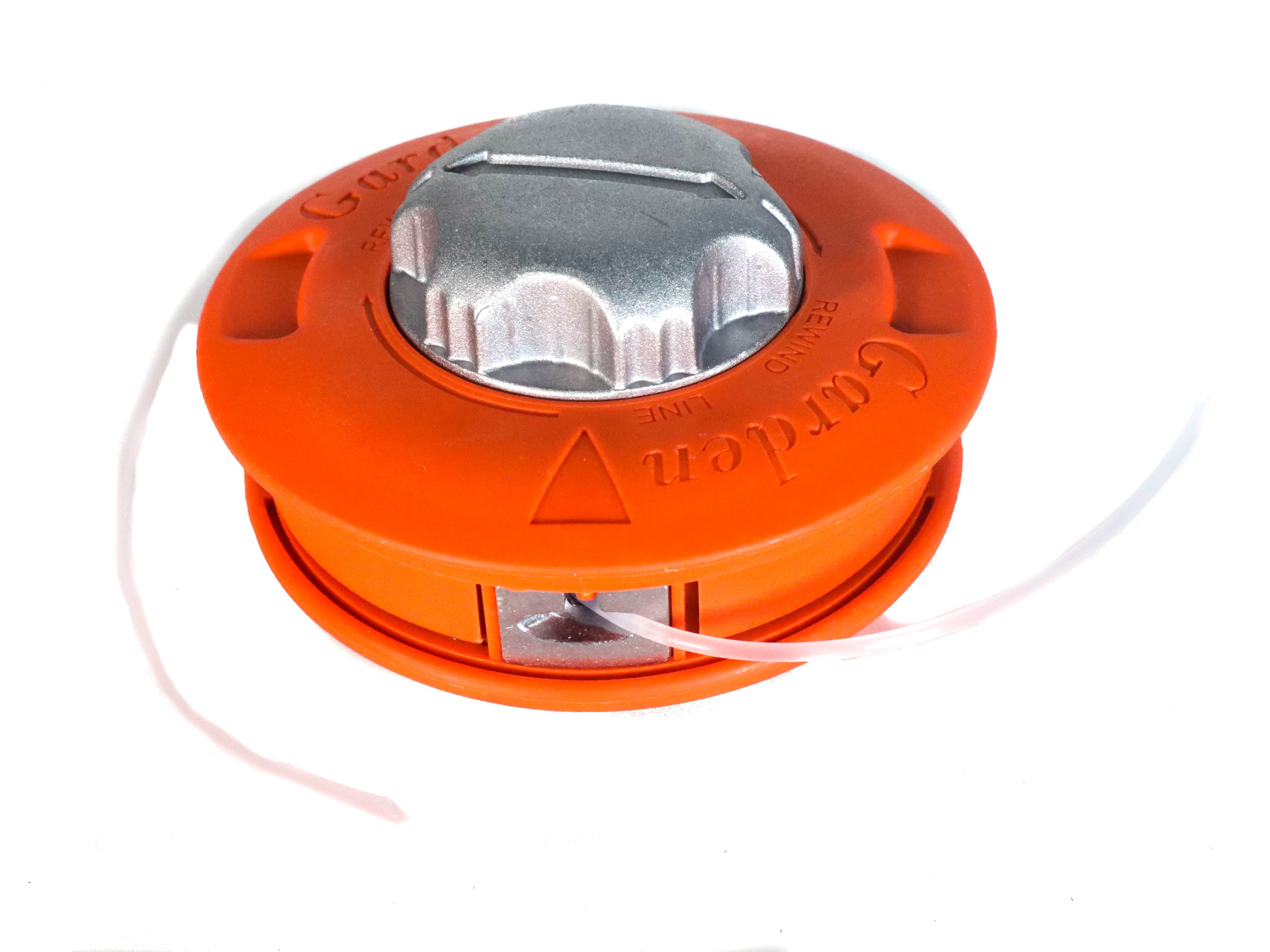 Tambur pentru Motocoasa din Metal