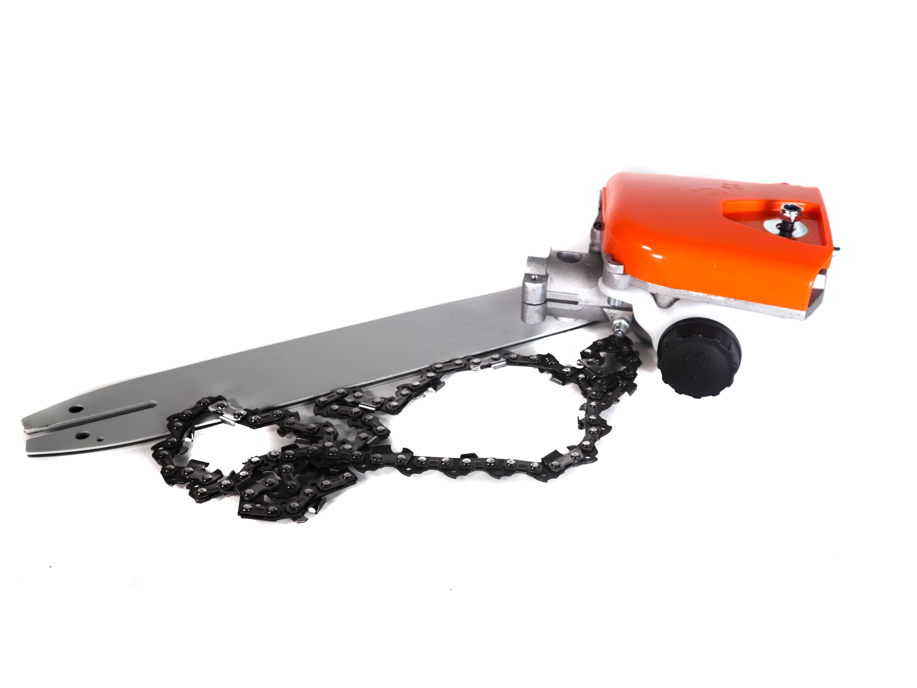 Piese si Accesorii pentru Motocoasa (B)