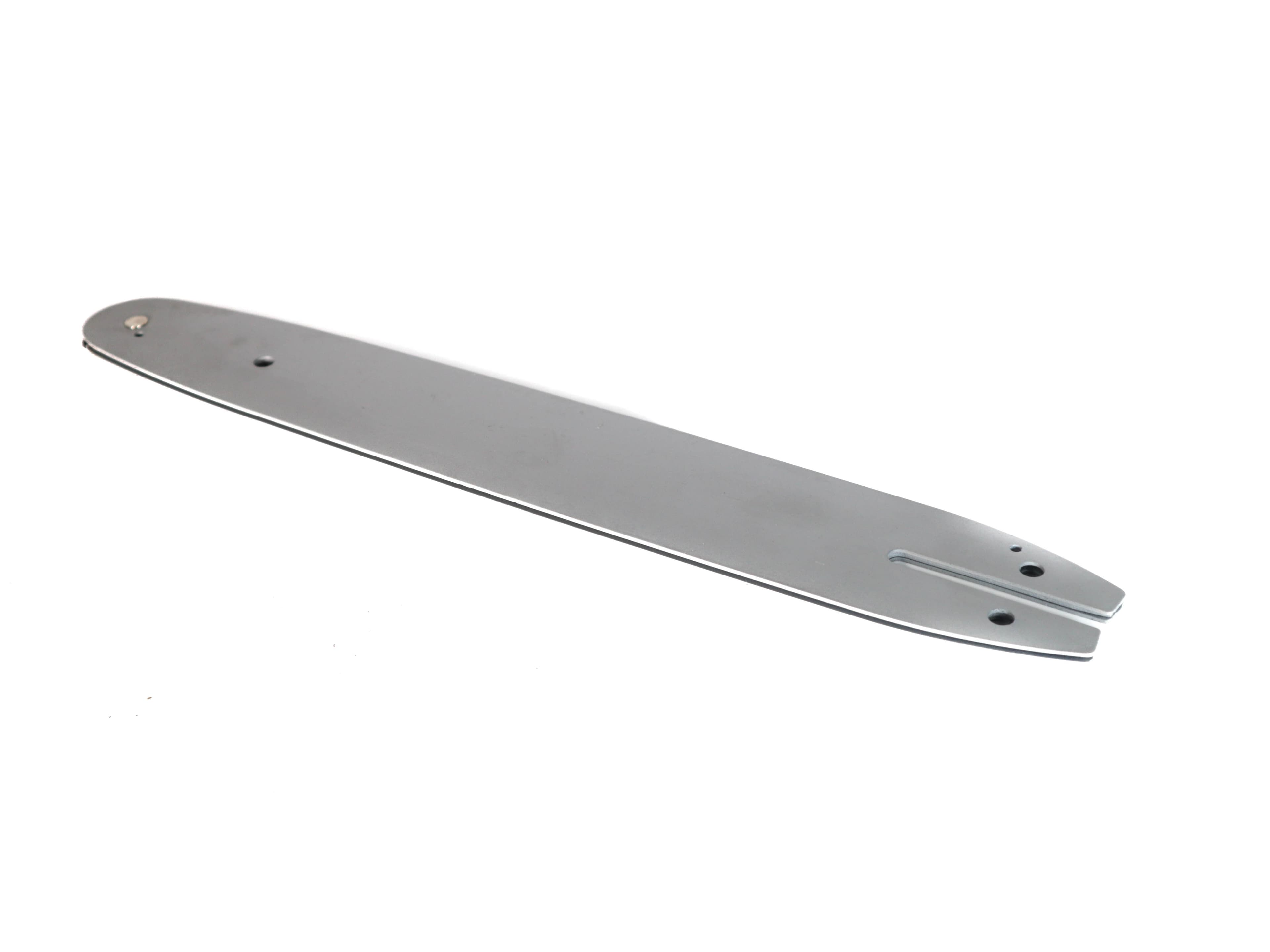 Sina pentru Motocoasa de Pomi 22D