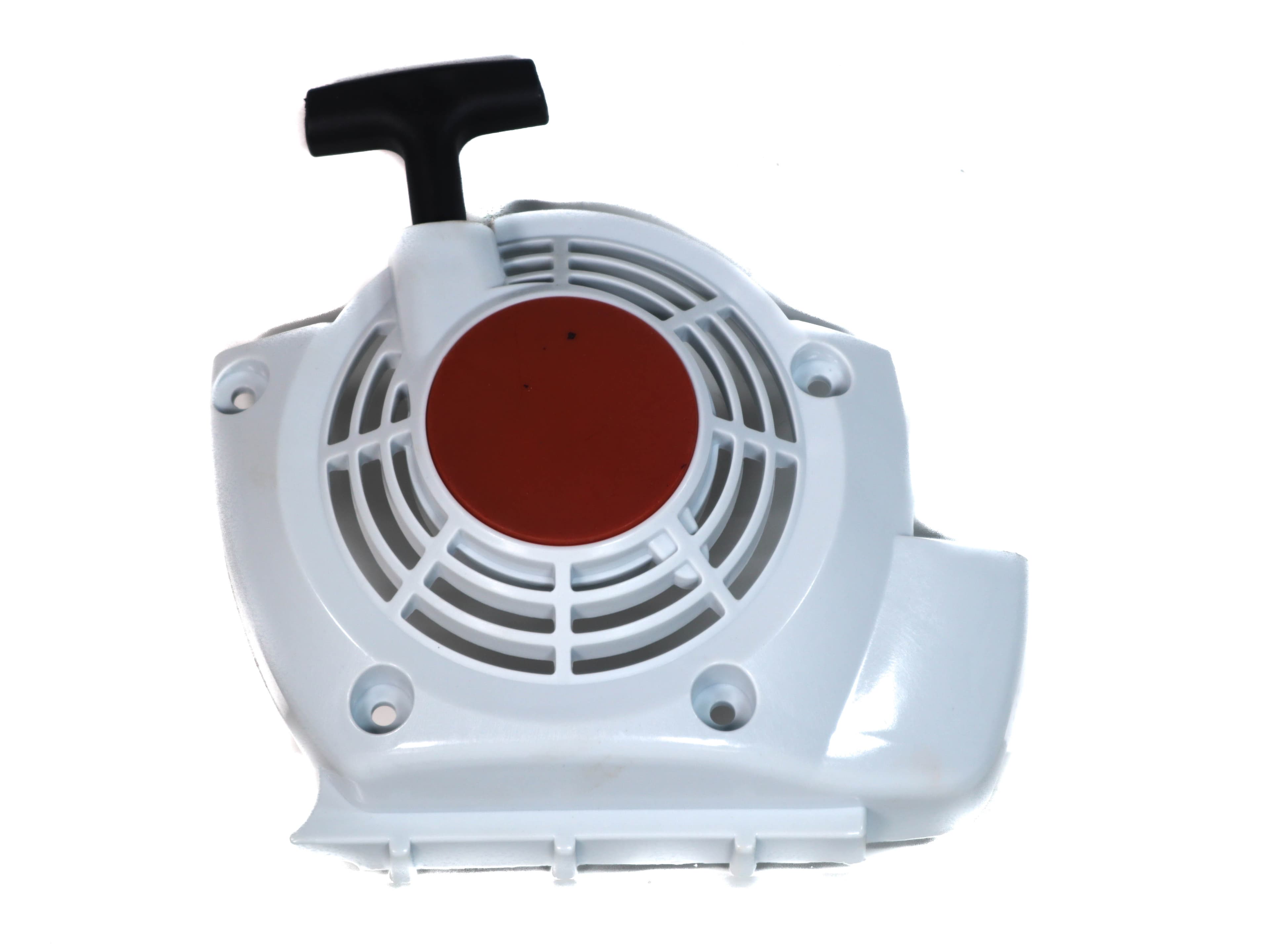 Demaror pentru Motocoasa FS120