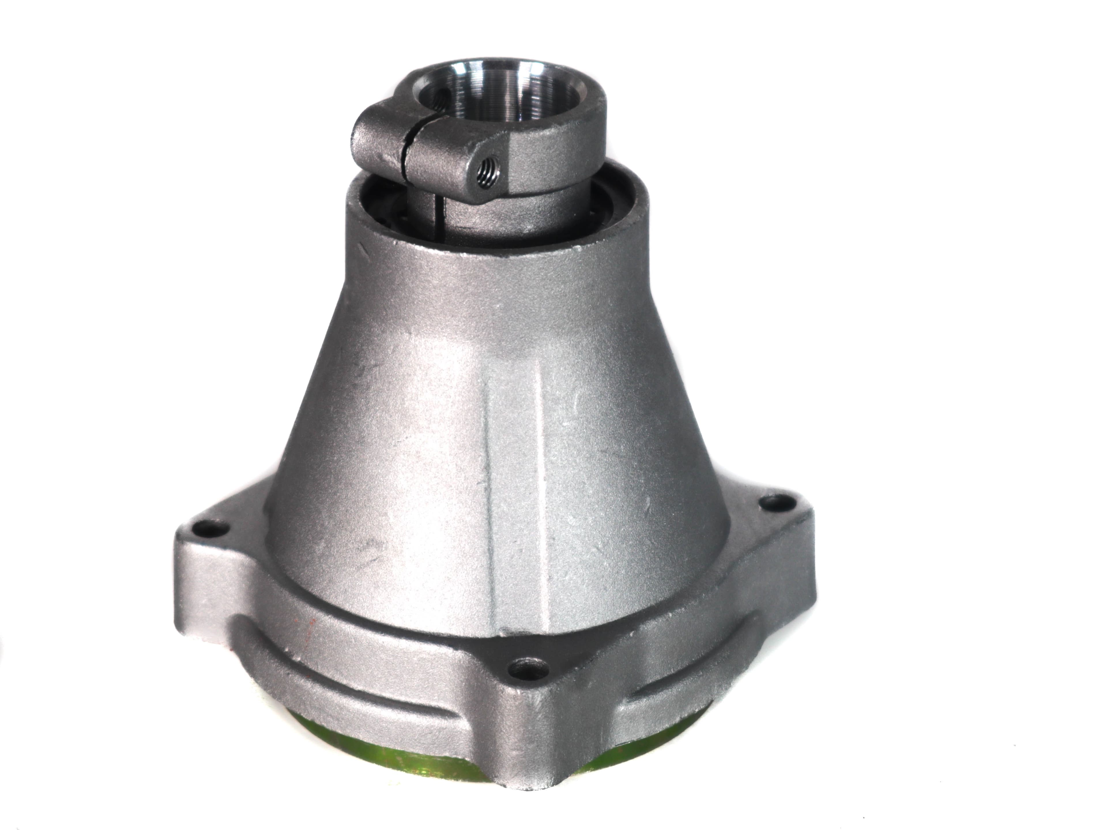 Corp de Ambreaj pentru Motocoasa 9D 