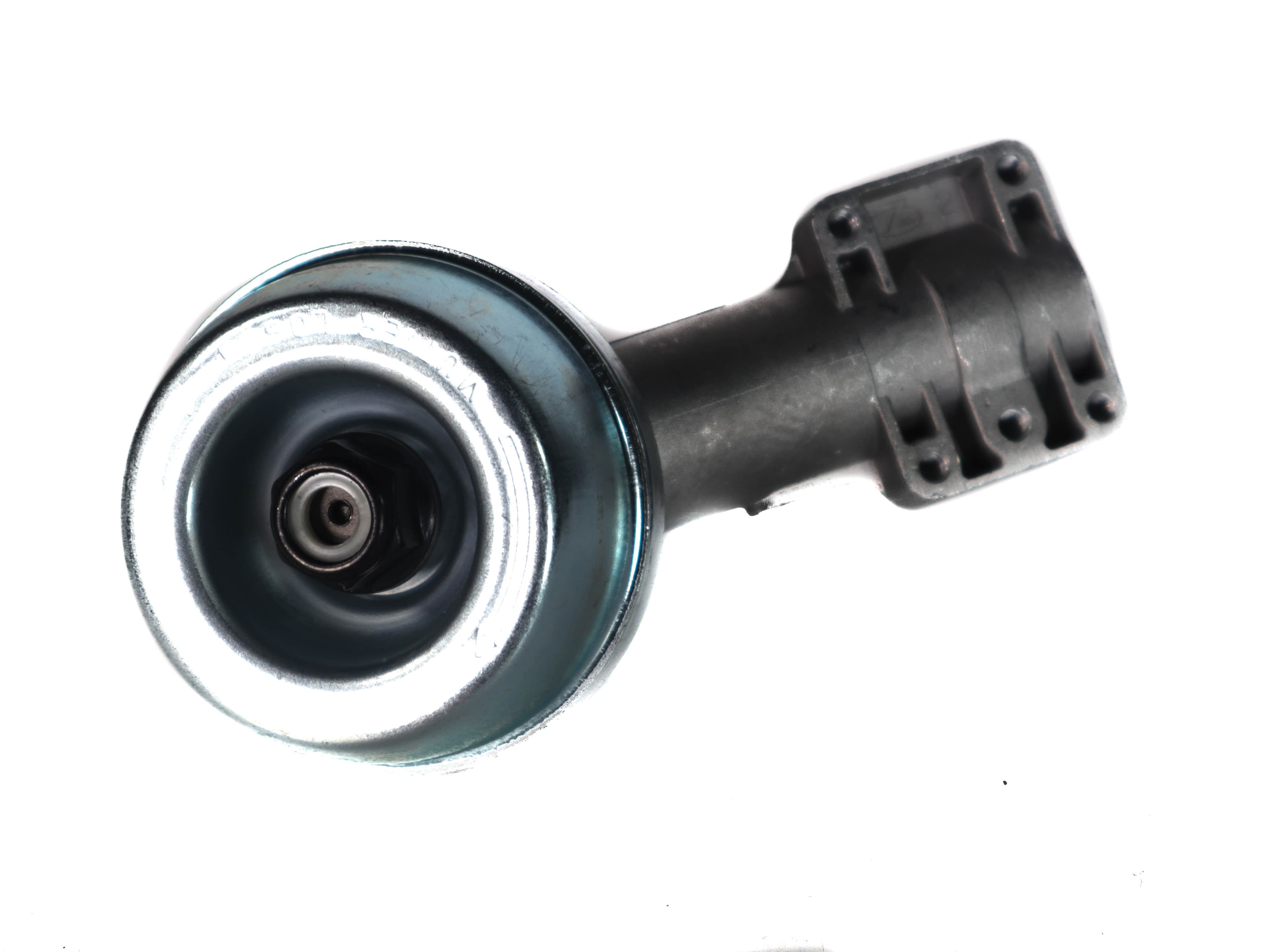 Cap Reductor pentru Motocoasa ST FS120