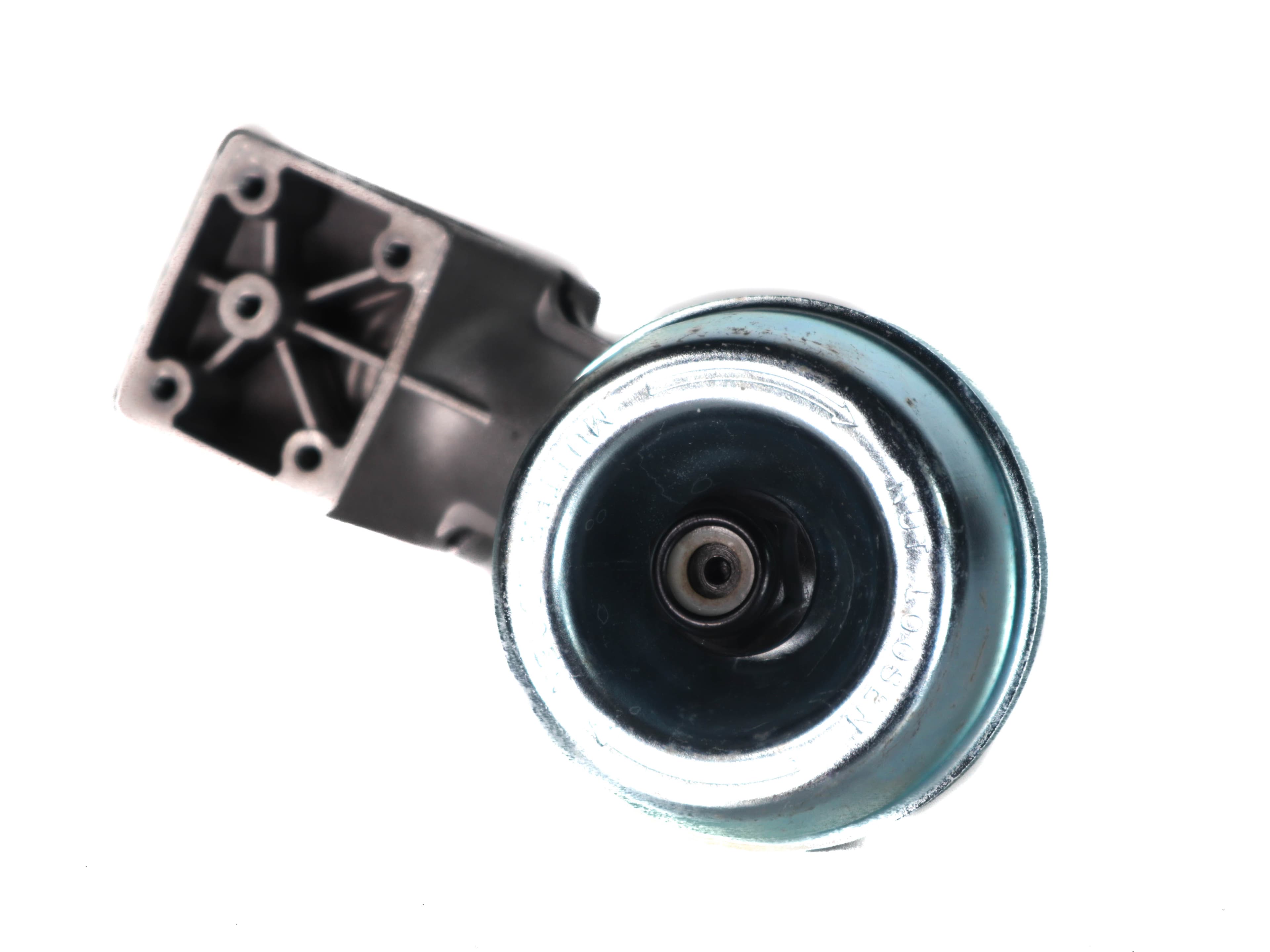 Cap Reductor pentru Motocoasa ST FS120