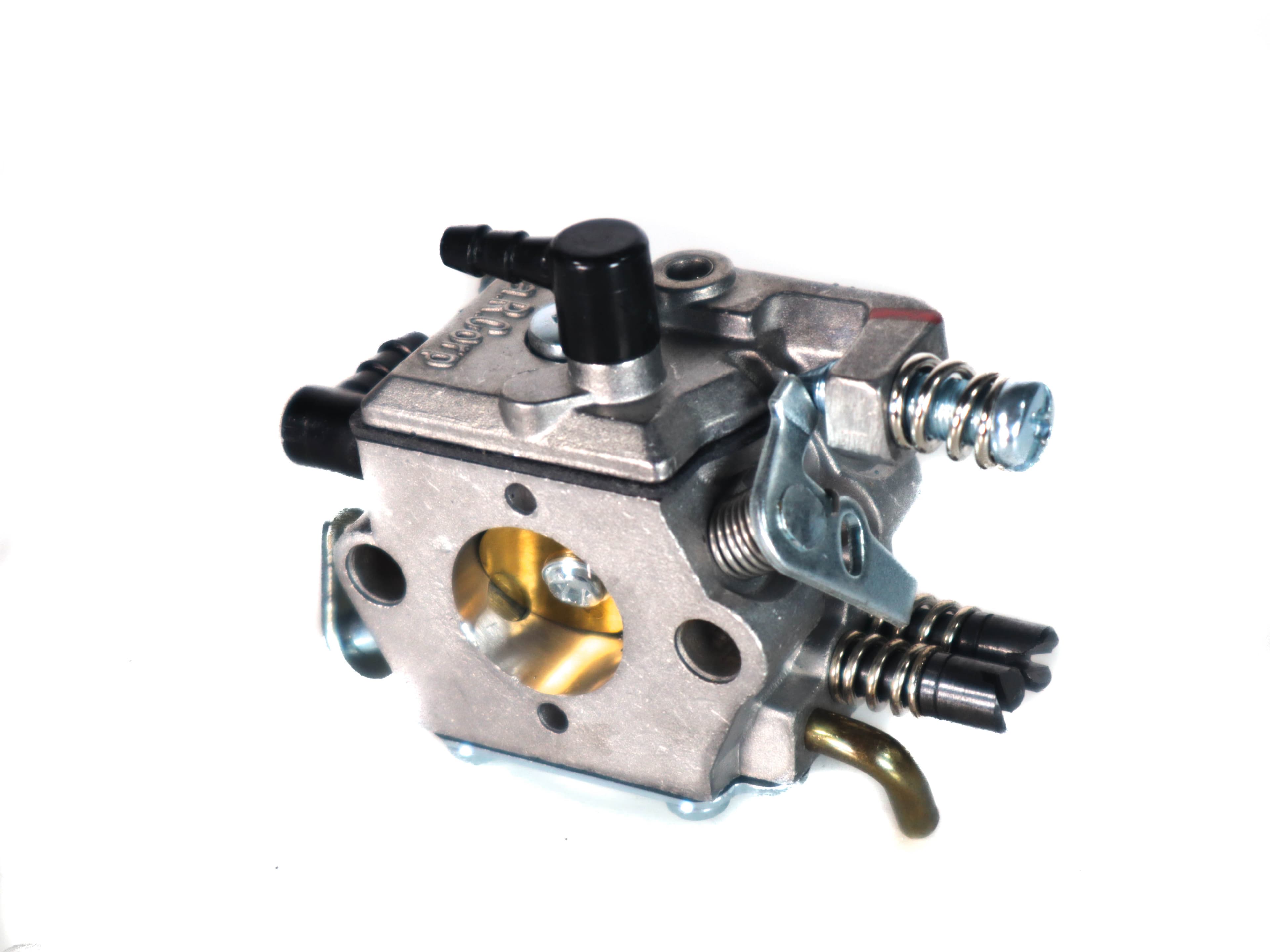 Carburator pentru Motofierastrau