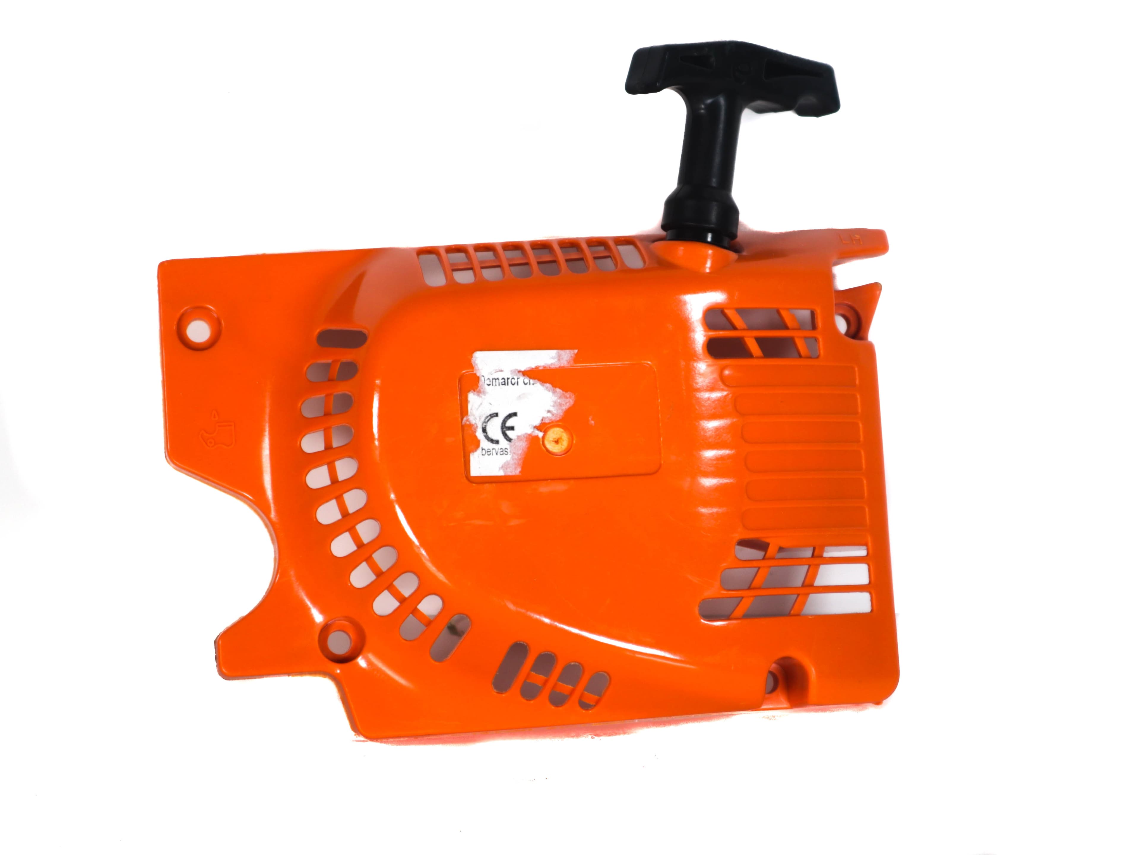 Demaror pentru Motofierastrau Model 2