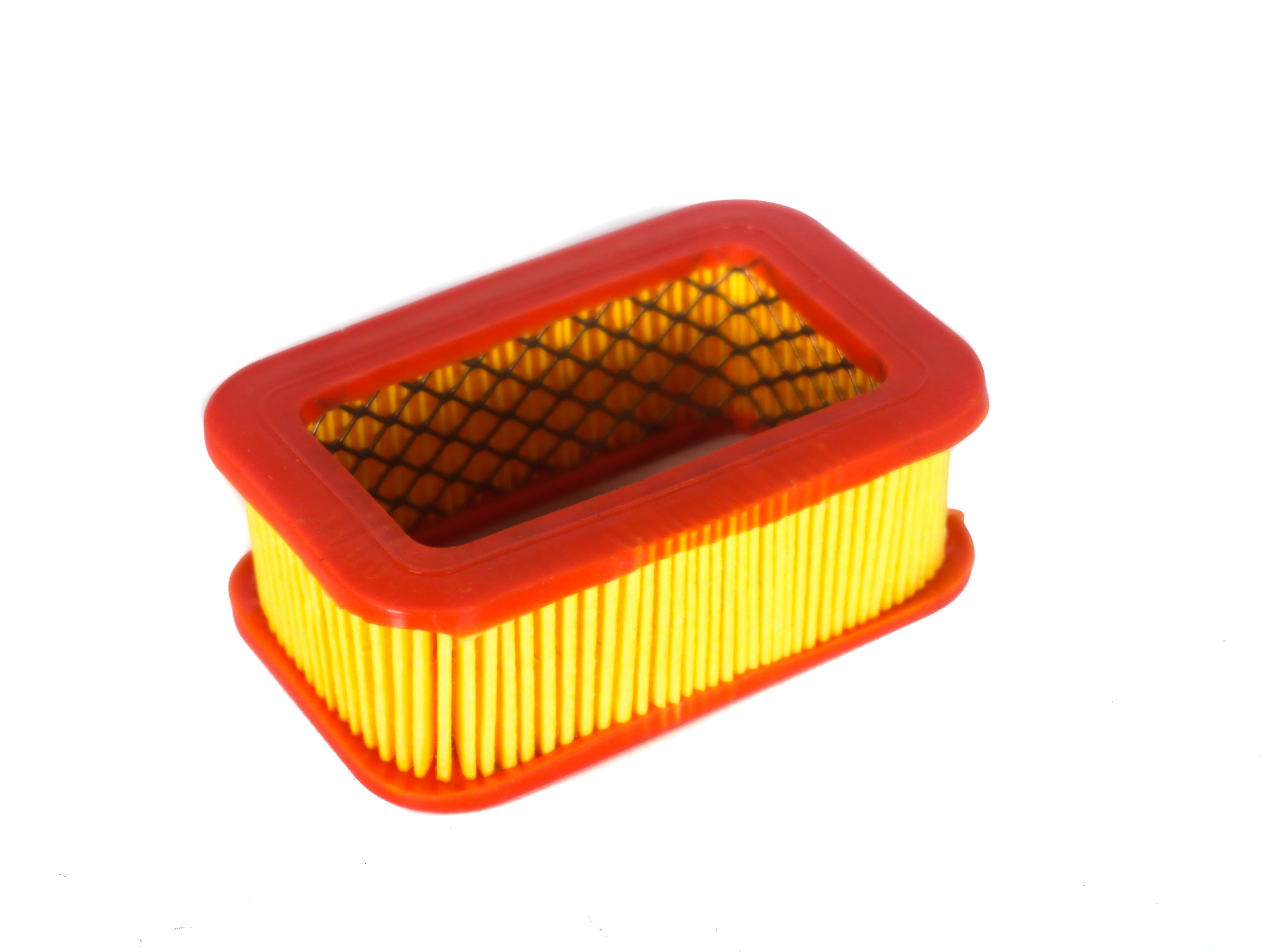 Filtru de Aer pentru Motofierastrau Poland