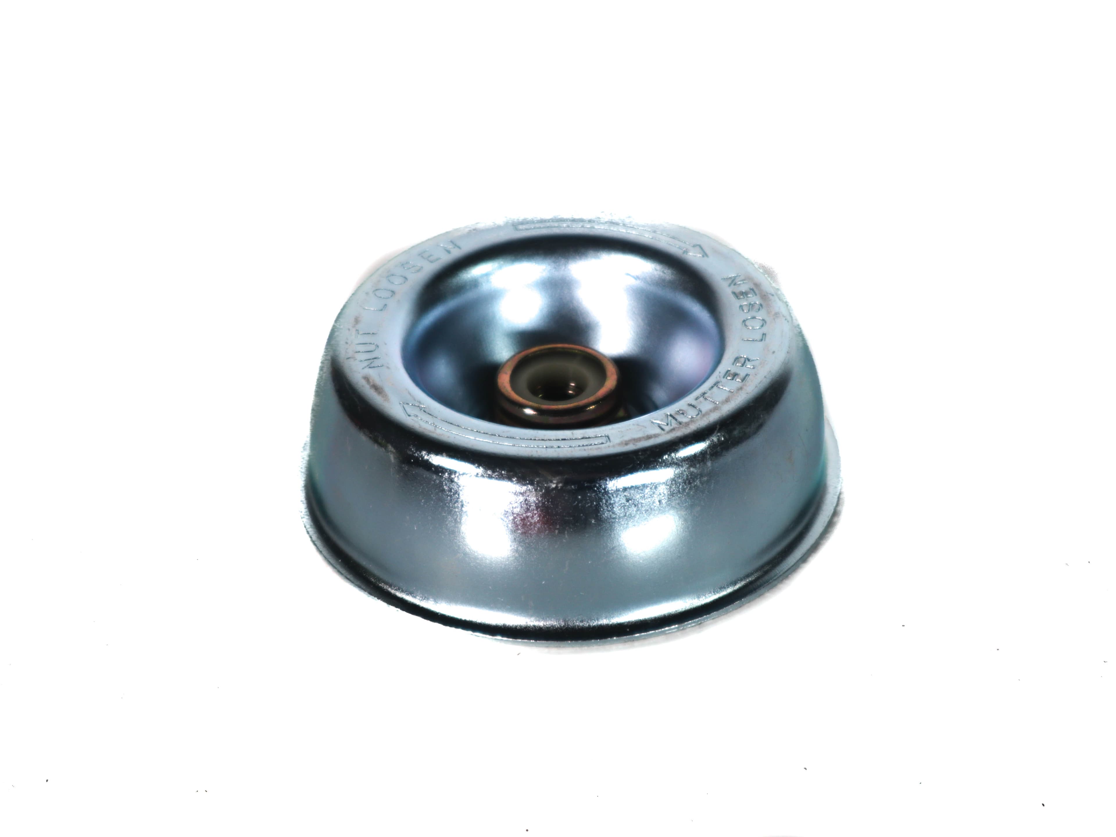 Saiba Oala pentru Prindere Disc+Piulita