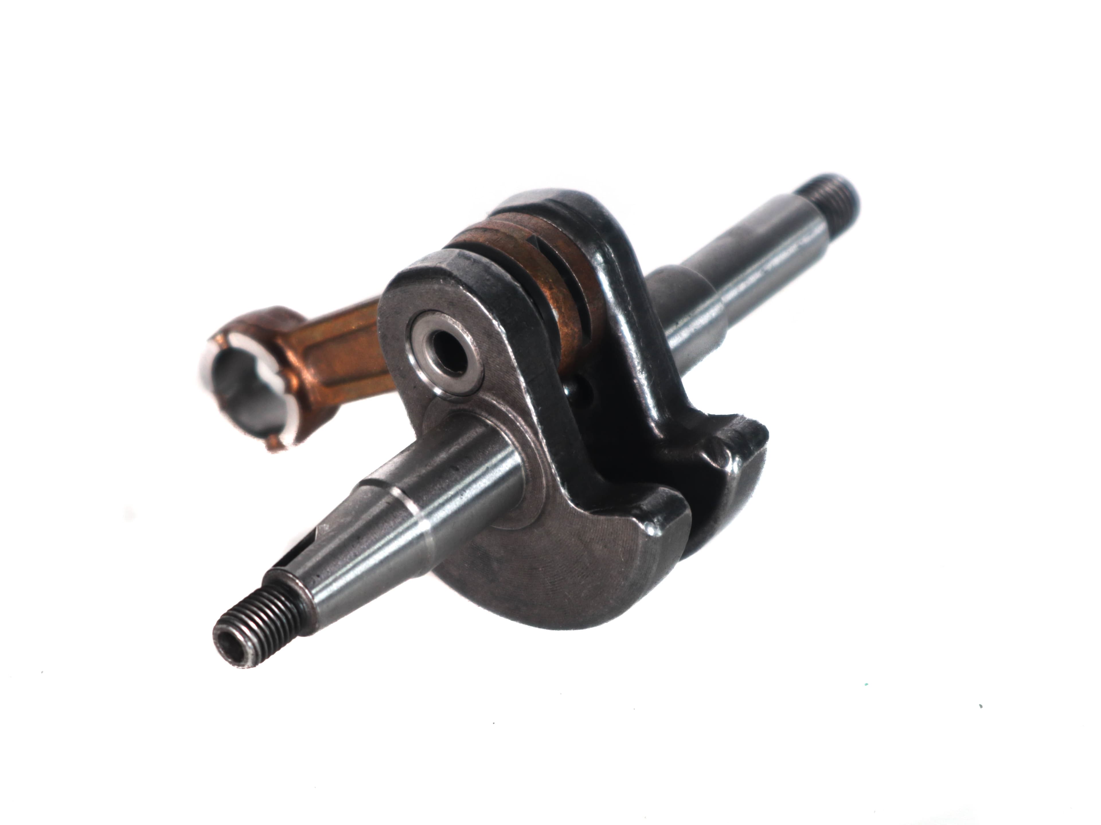 Vibrochen pentru Motofierastrau