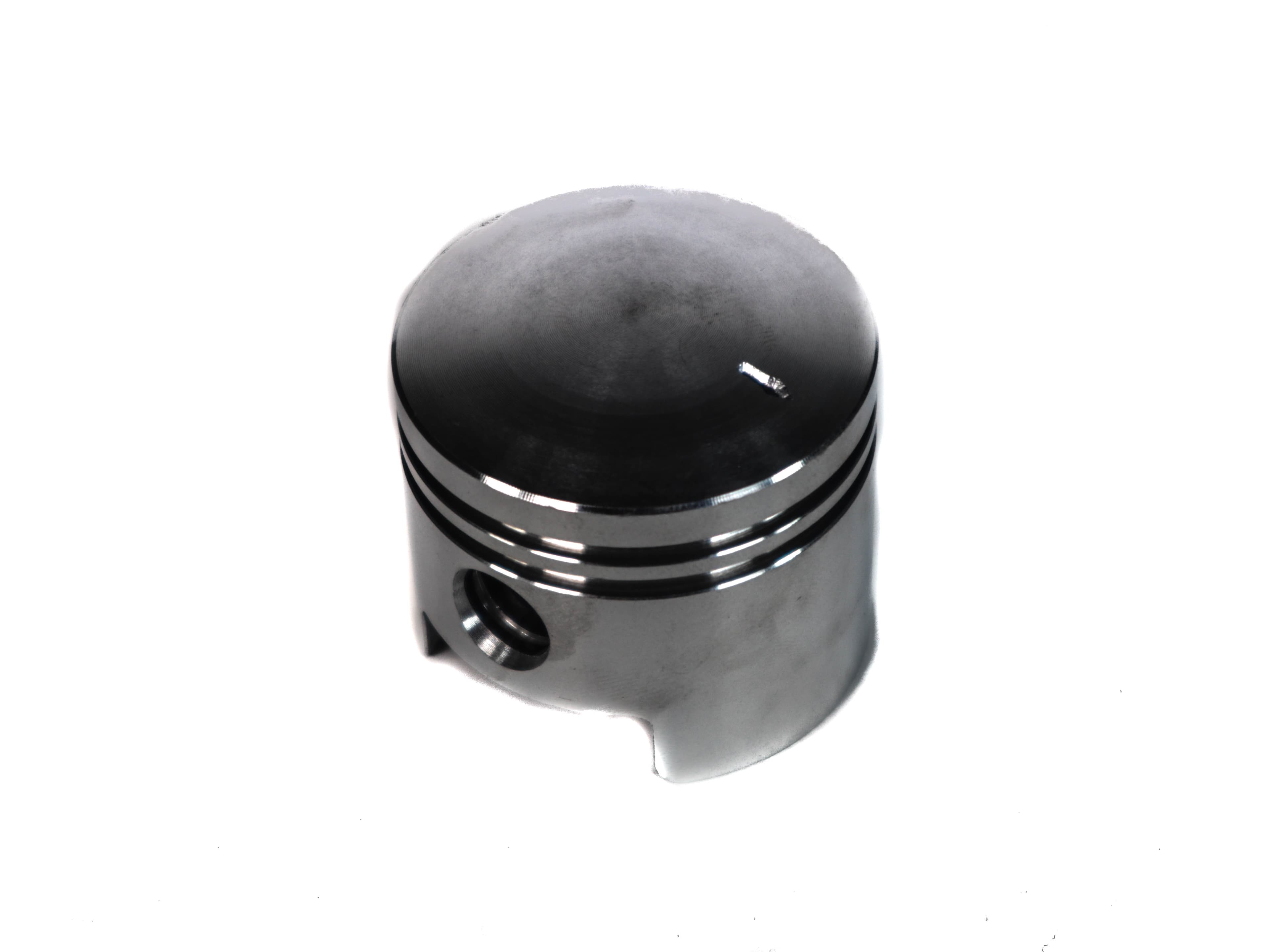 Piston pentru Motocoasa