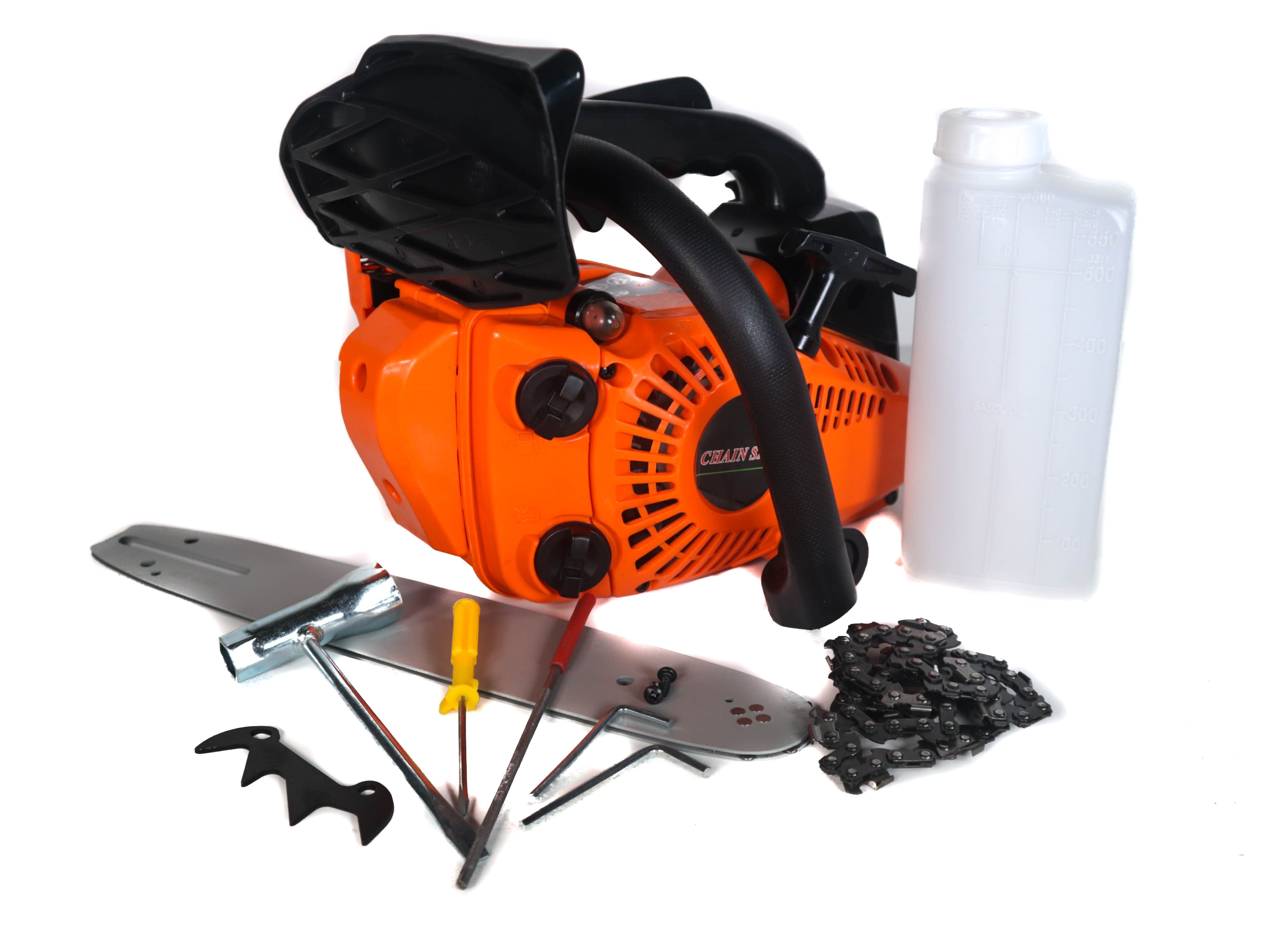 Motofierastrau 0.9kw