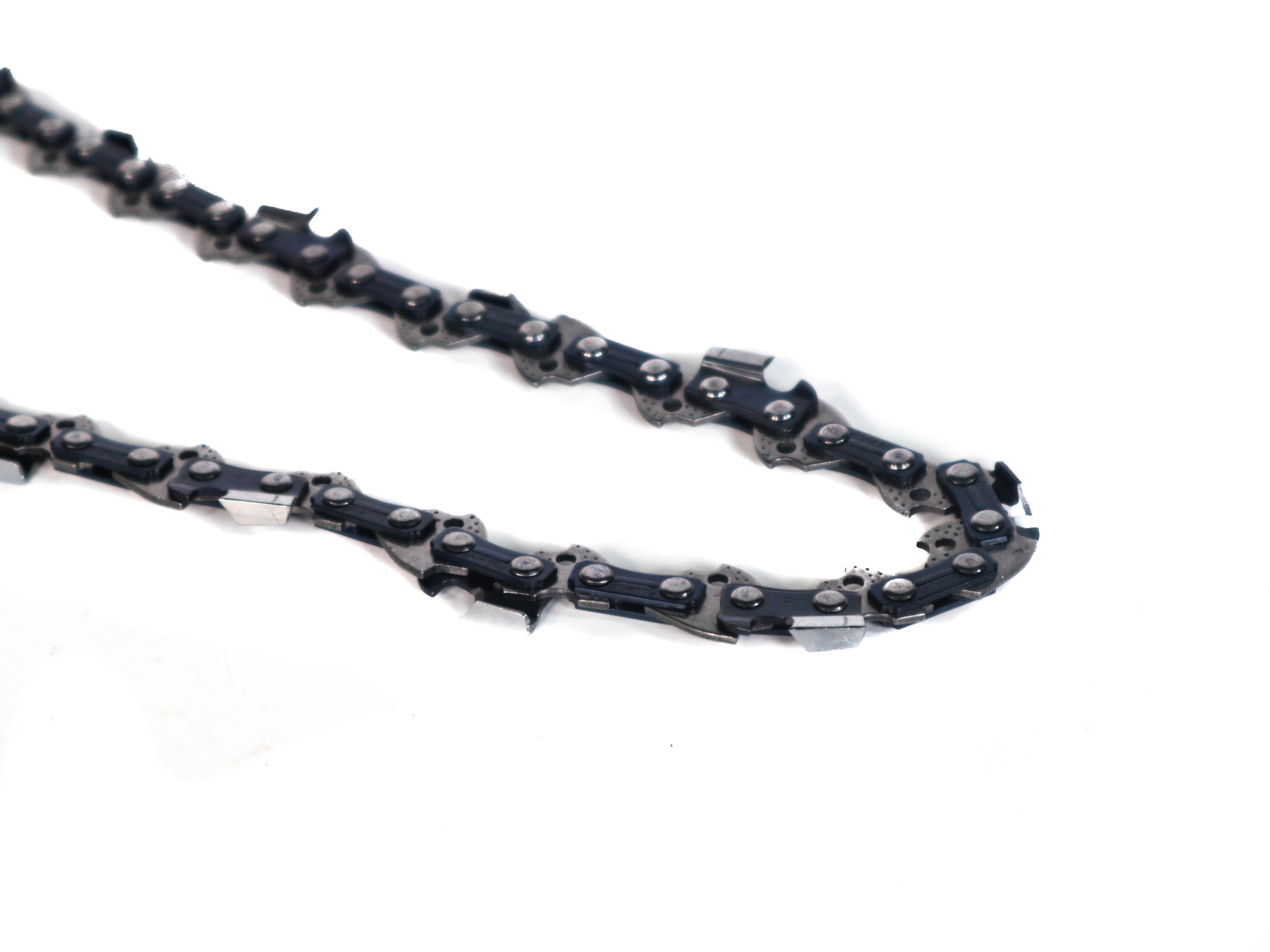 Lanț Poland pentru Motofierastrau image