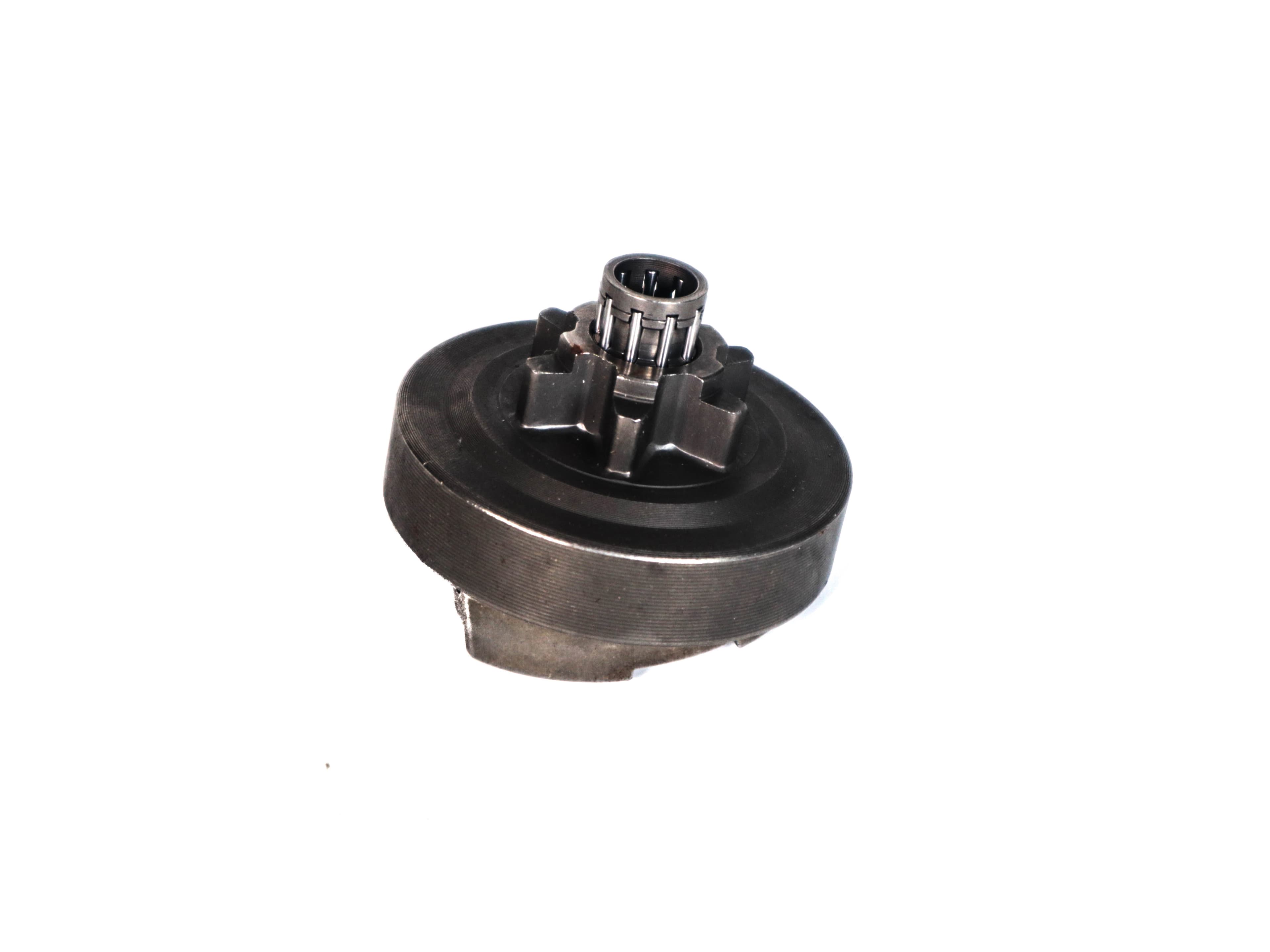 Caseta pentru Motofierastrau Mic