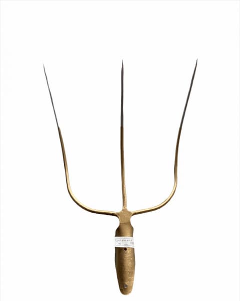 Furca cu 3 Gheare Profi Austria