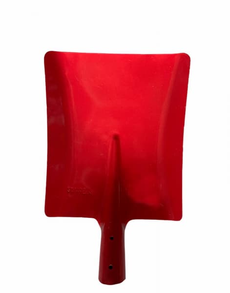 Lopata Dreapta Rosie