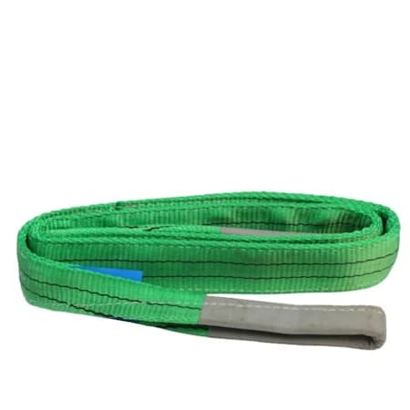 Sufa pentru Remorcare din Material Textil