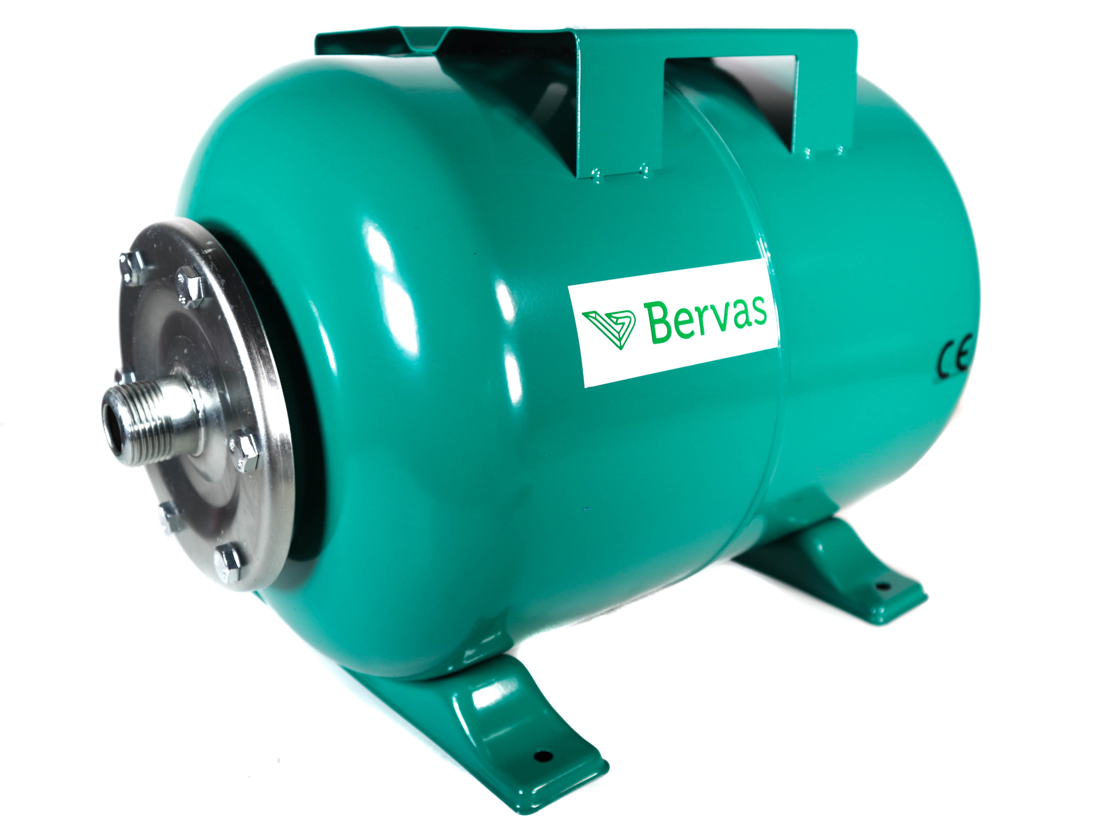 Vas pentru Hidrofor 100L